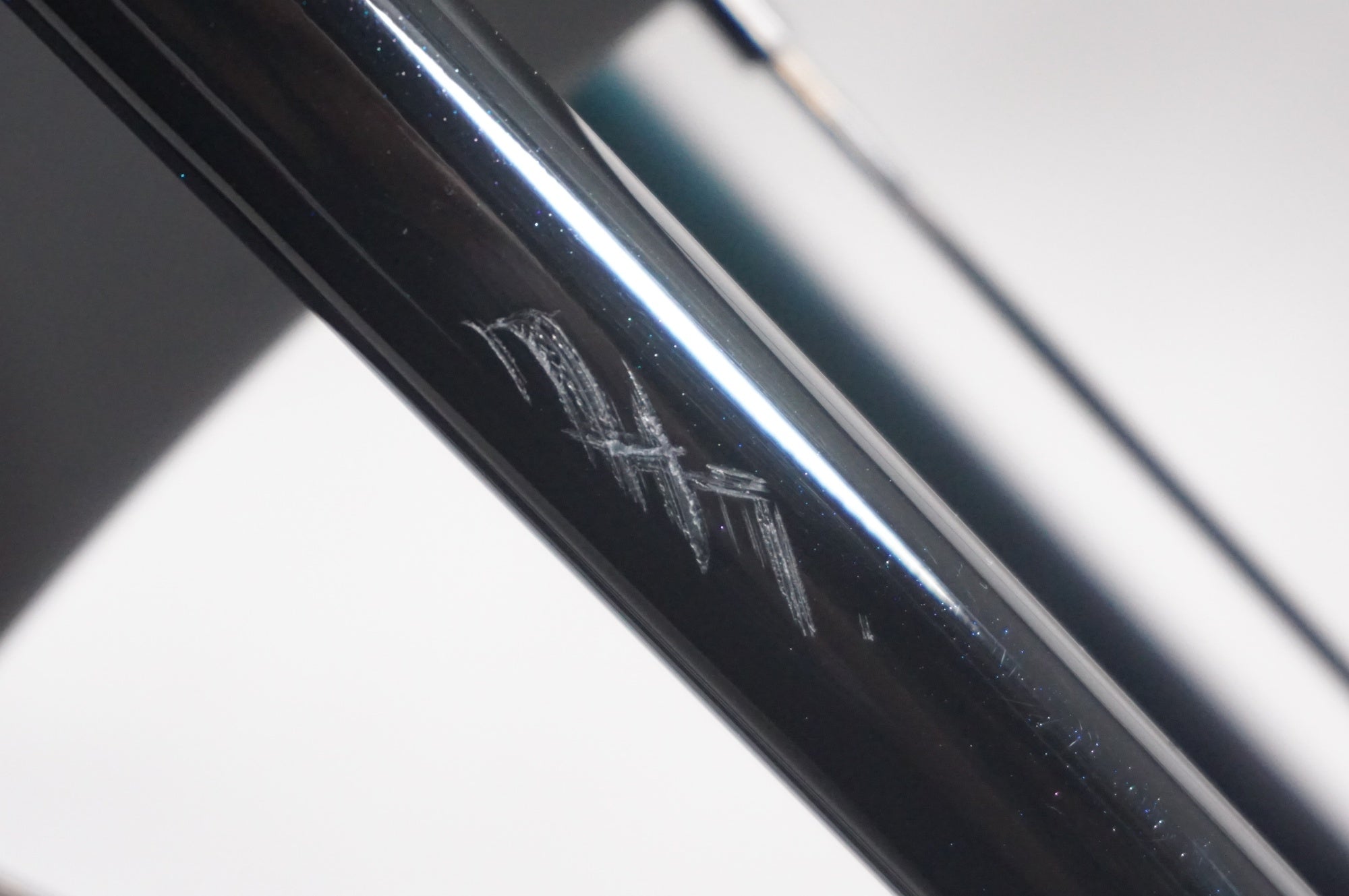 TREK 「トレック」 MADONE SL 7 (GEN 8) 2025年モデル ロードバイク / AKIBA店
