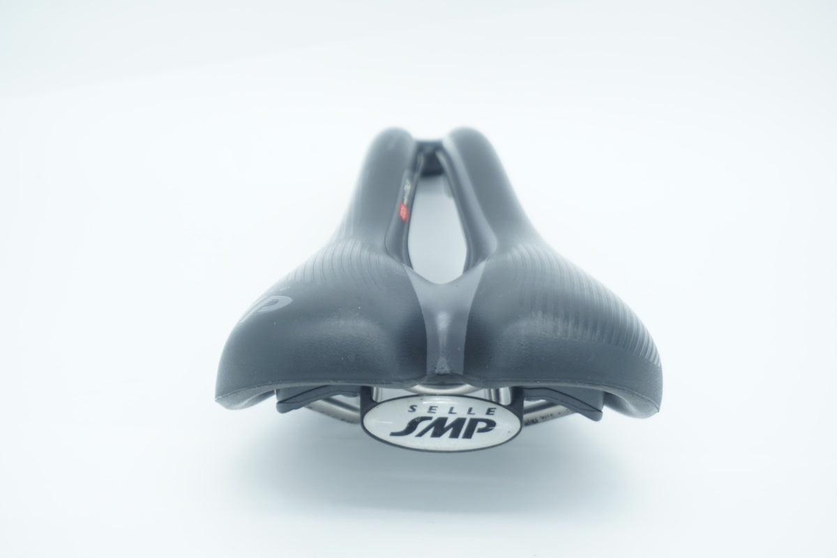SELLE SMP 「セラエスエムピー」 HYBRID サドル  / 滋賀大津店