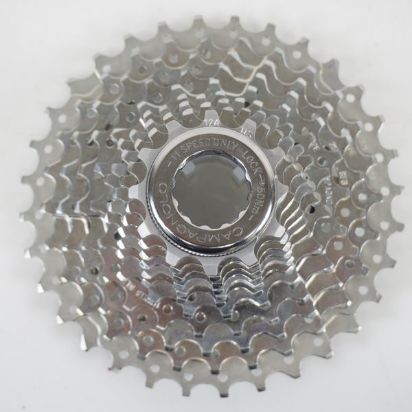 CAMPAGNOLO 「カンパニョーロ」 CENTAUR 12-32T スプロケット