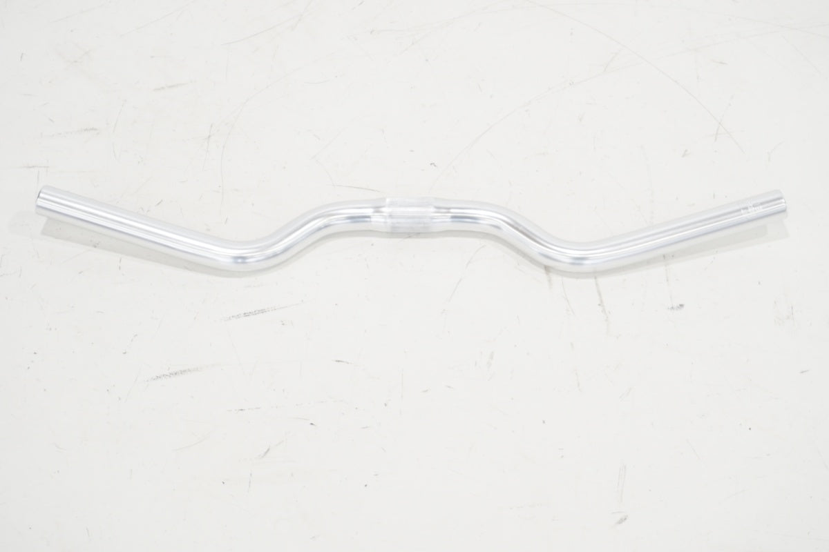 NITTO 「ニットー」 B206 EP ライザーバー ハンドル / 滋賀大津店