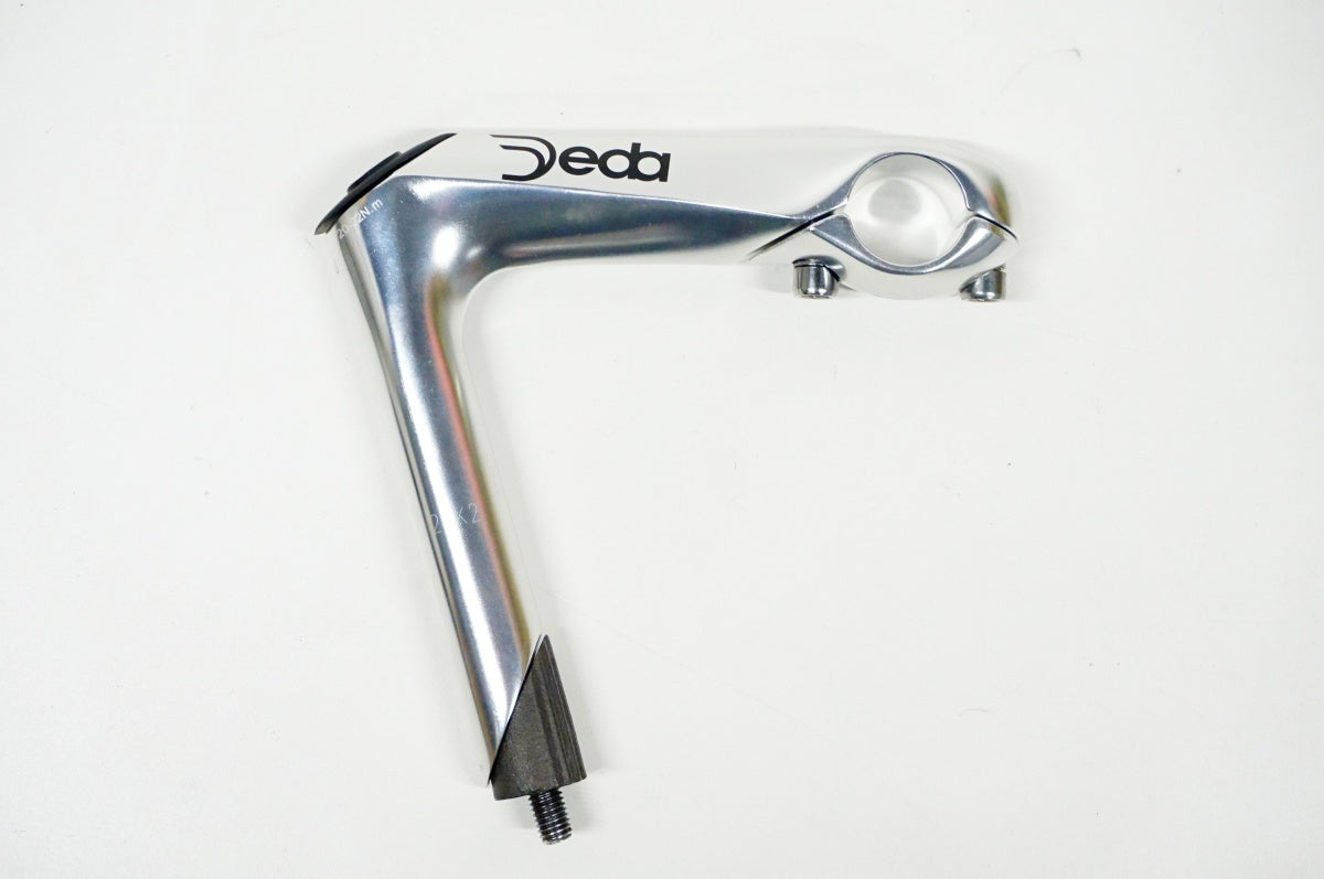 DEDA 「デダ」 ELEMENTI MUREX 120mm ステム / 名古屋大須店
