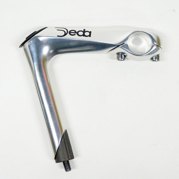 スレッド - ステム - パーツ ｜ バイチャリ公式オンラインショップ