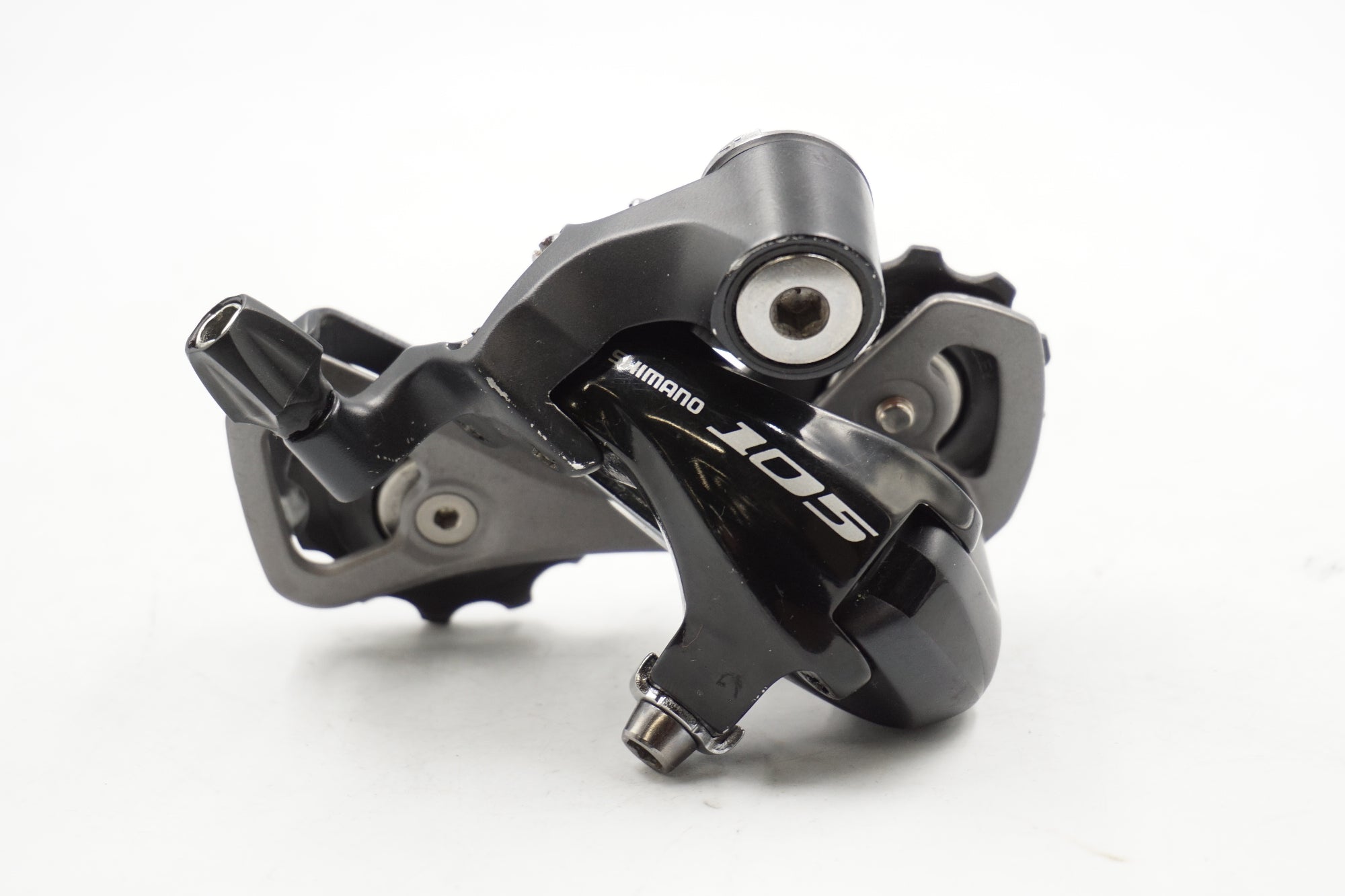SHIMANO 「シマノ」 105 RD-5700 リアディレイラー / 奈良店