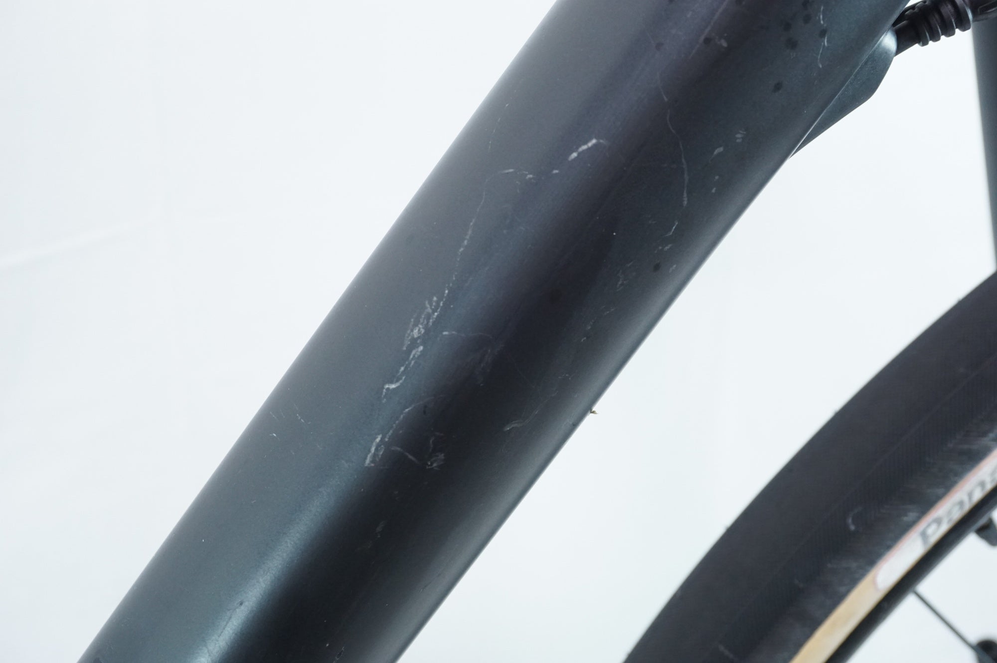 CANNONDALE 「キャノンデール」 BAD BOY2 2020年モデル 650B クロスバイク / 中目黒店