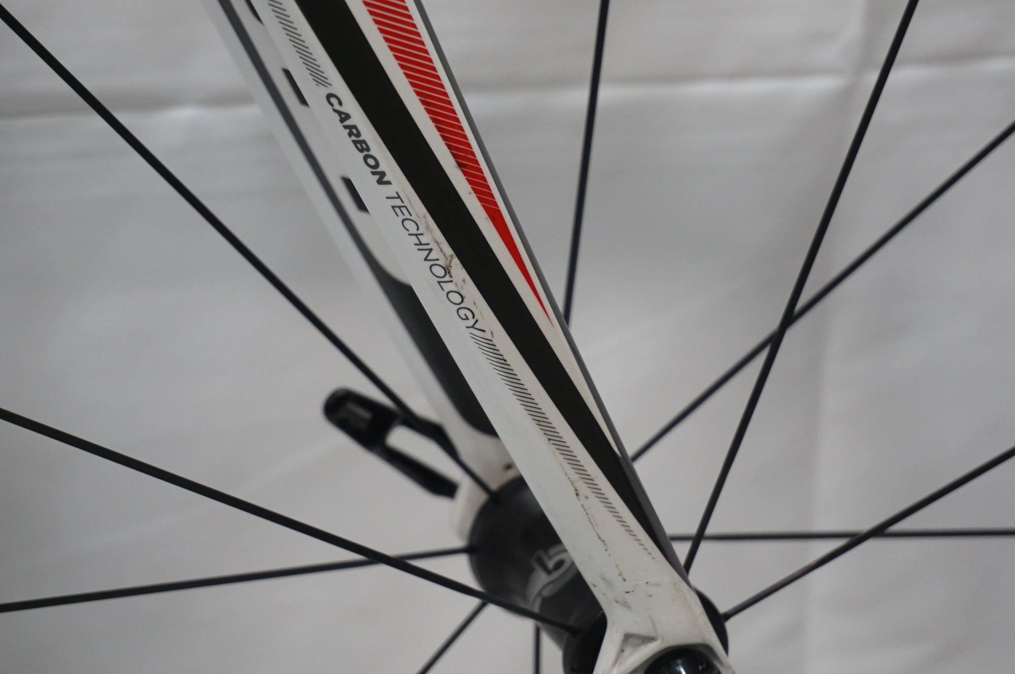 SCOTT 「スコット」 SPEEDSTER S45.1 2012年モデル ロードバイク / 大宮店