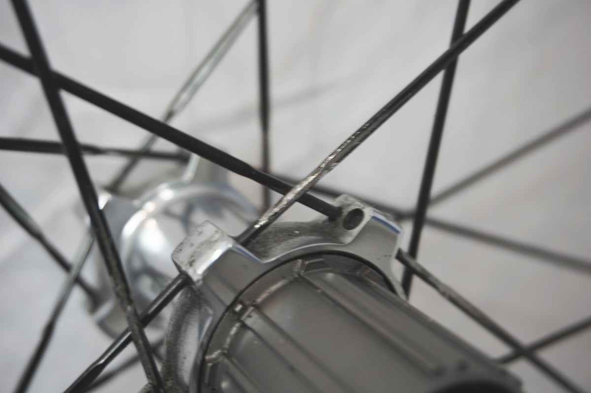 SHIMANO 「シマノ」 DURA ACE WH-7900 C35 CL シマノ10速 ホイールセット / バイチャリ世田谷店