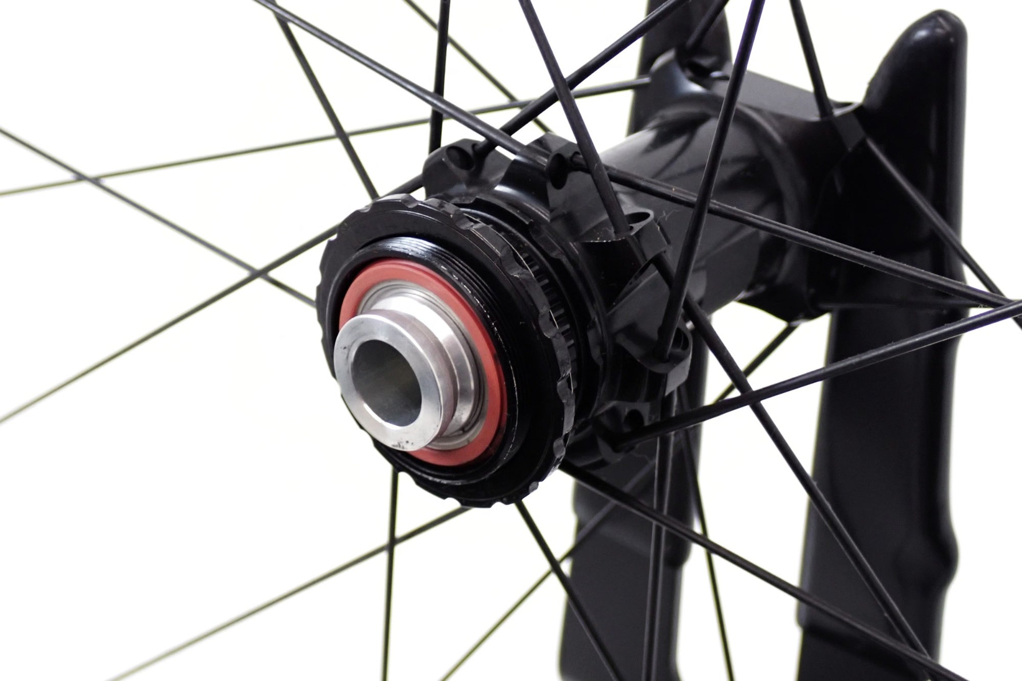 FULCRUM 「フルクラム」 RACING 5 DB シマノ11速 ホイールセット / 伊勢崎店