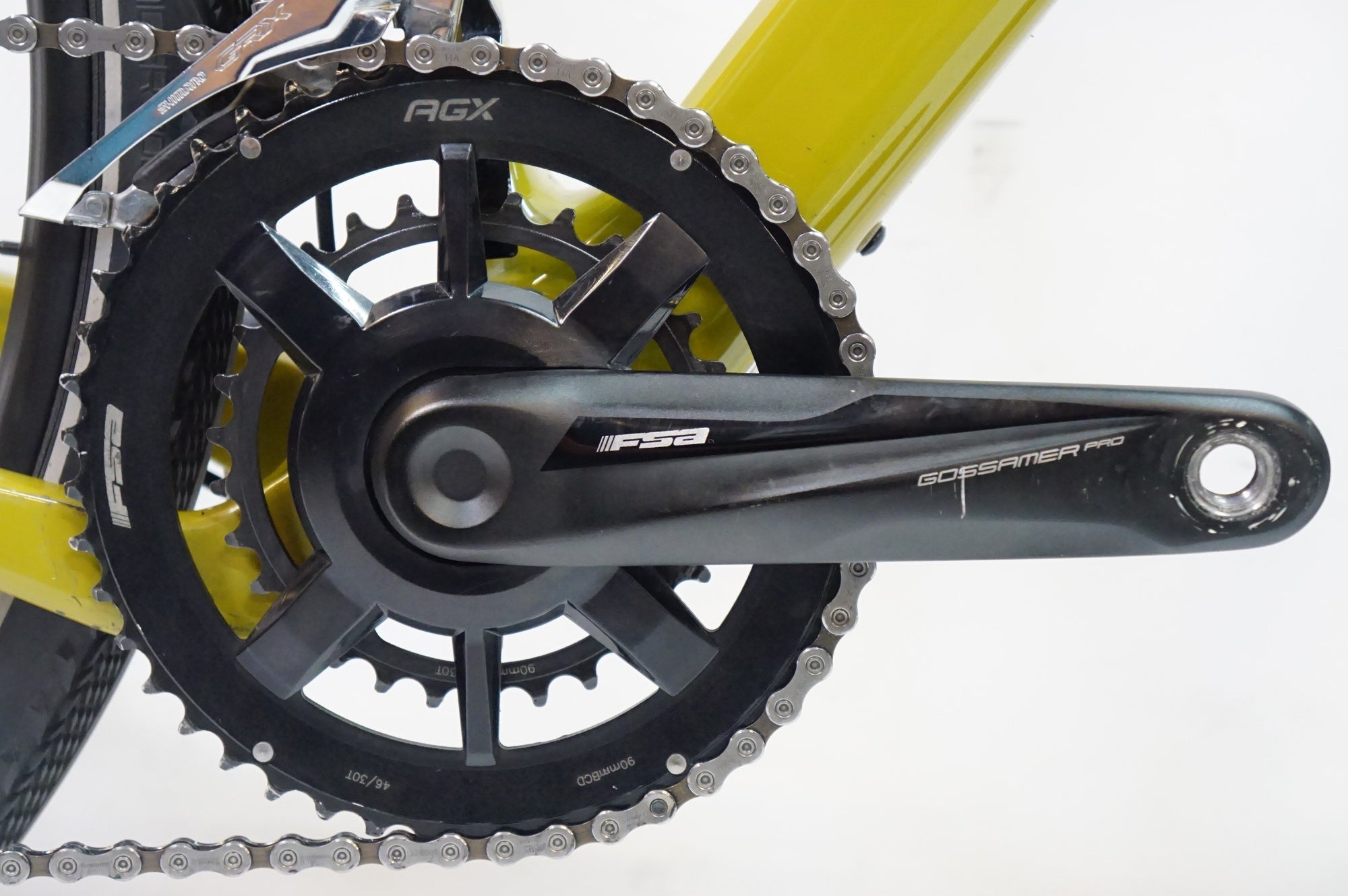 CANNONDALE 「キャノンデール」 TOPSTONE CARBON 4 2023年モデル グラベルロード / 熊谷本店