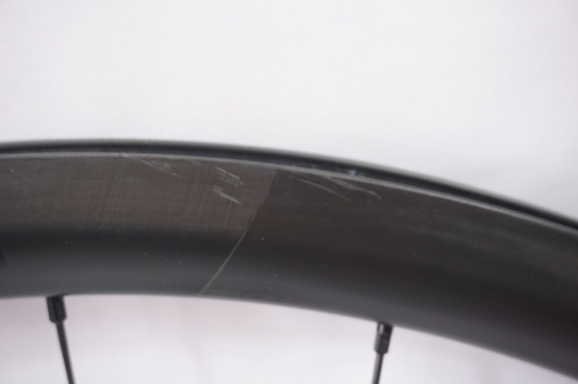 ROVAL 「ロヴァール」 ALPINIST CL2 シマノ11速 ホイールセット/ バイチャリ世田谷店