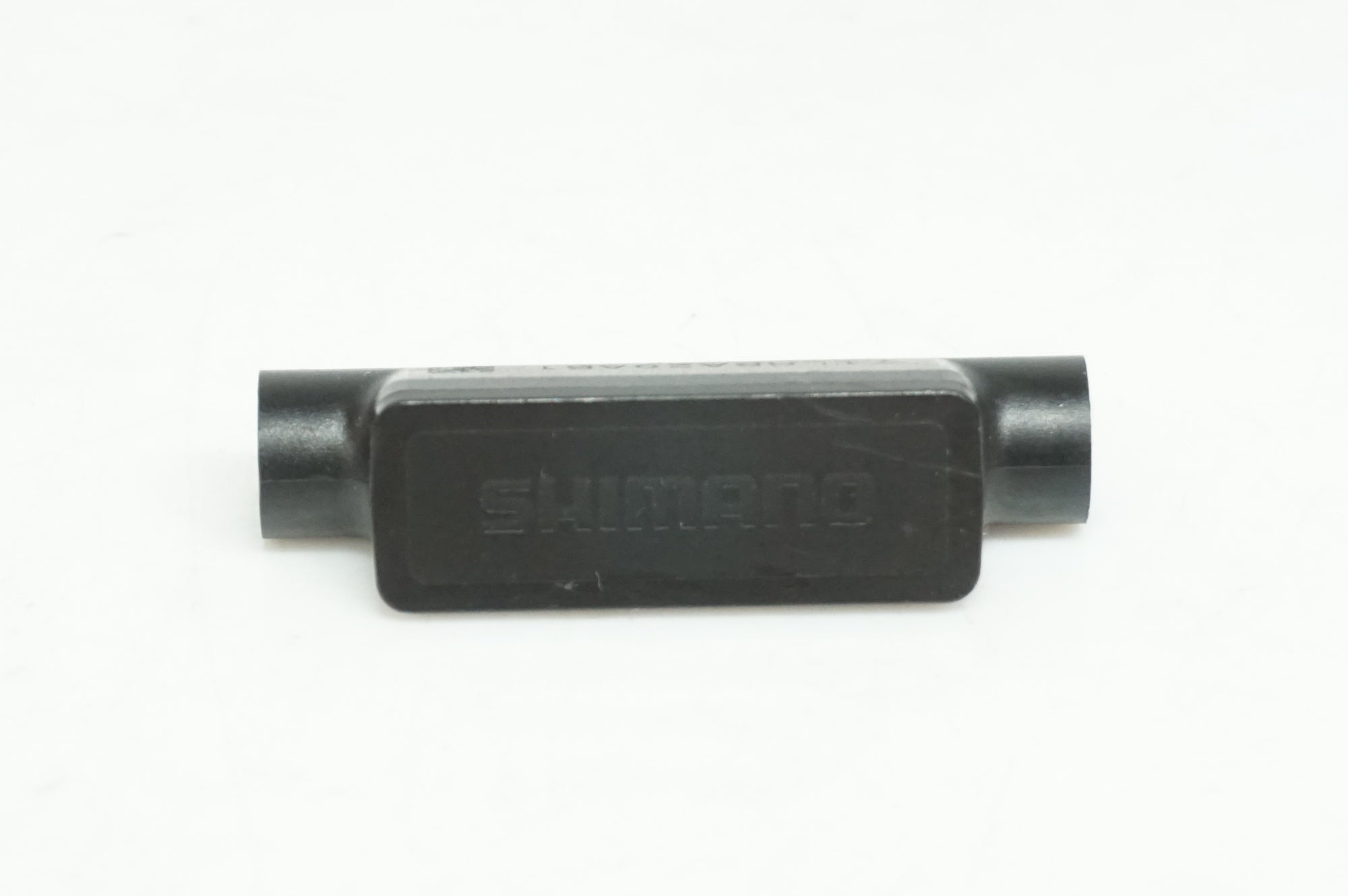SHIMANO 「シマノ」 EW-WU111 ワイヤレスユニット / 大宮店