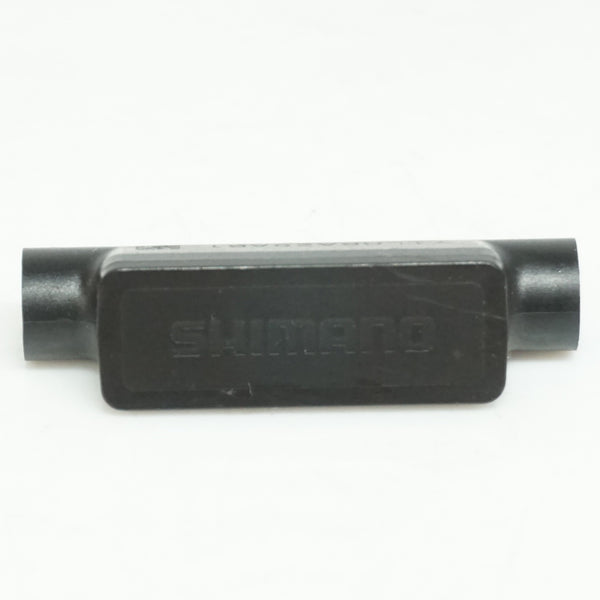 SHIMANO EW-WU111 Di2 ワイヤレスユニット 新品未使用 SHIMANO 「シマノ」 EW-WU111 ワイヤレスユニット / 大宮店