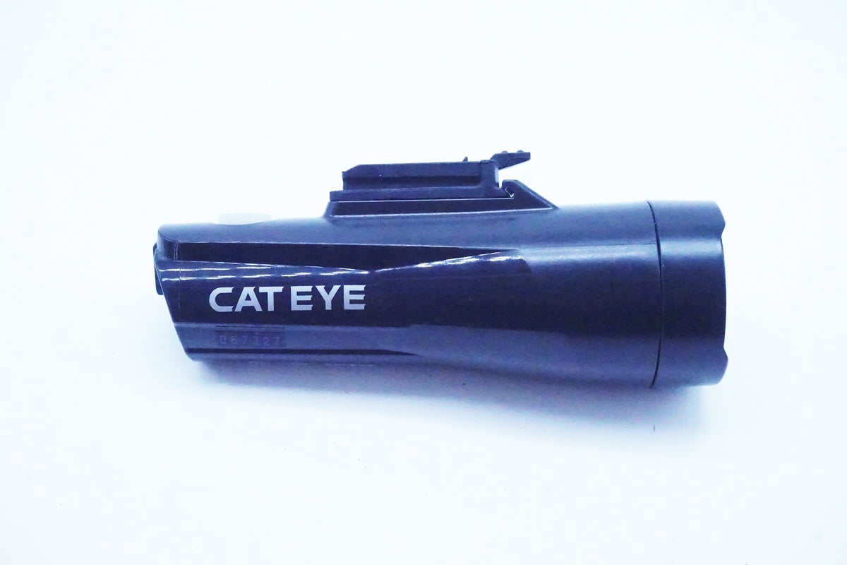 CATEYE「キャットアイ」 GVOLT70 HL-EL551RC ライト/ 京都西院店