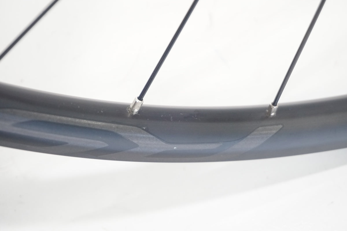 SHIMANO 「シマノ」 WH-RS171 SHIMANO11速 ホイールセット