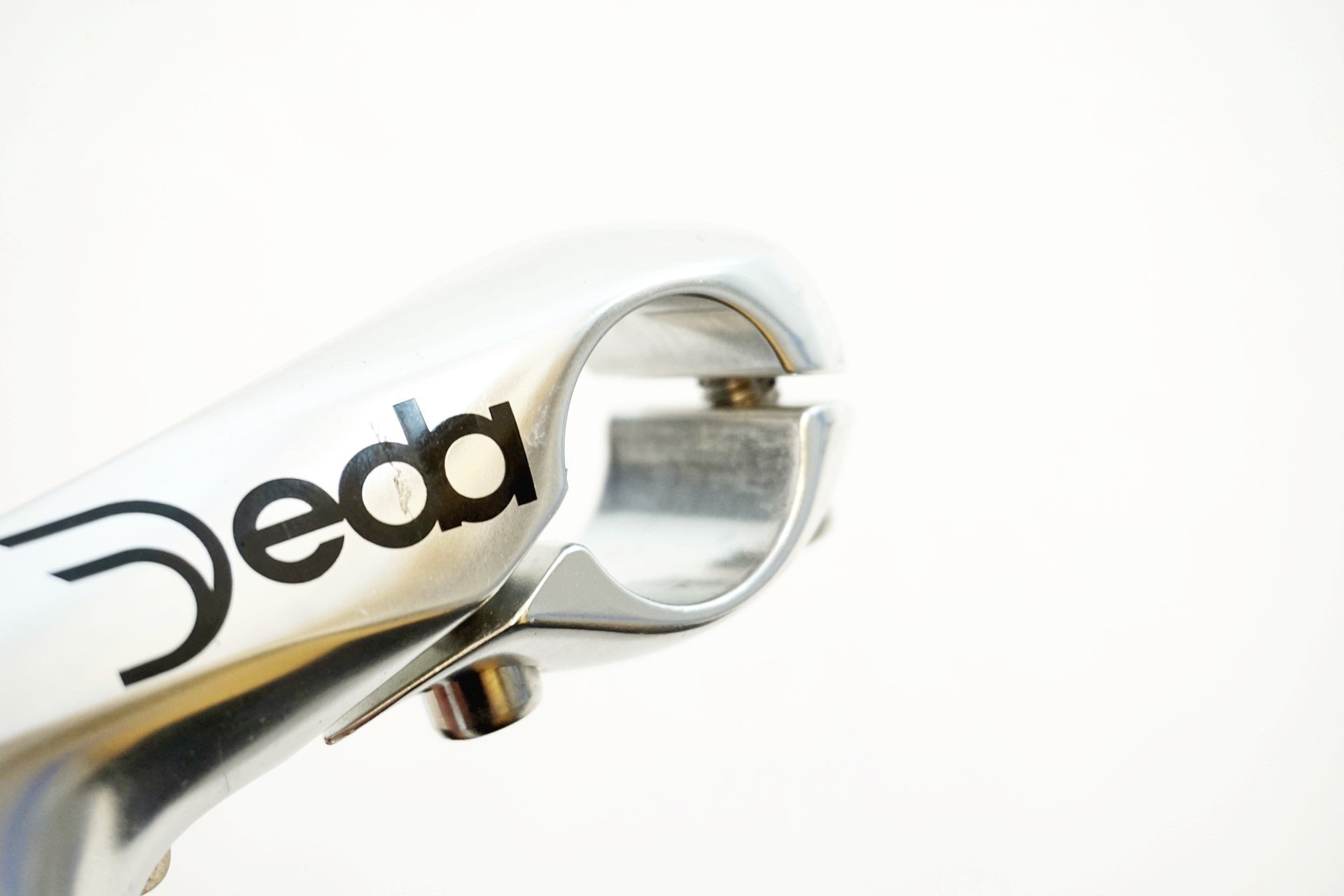 DEDA 「デダ」 MUREX φ26.0 90mm スレッドステム / 有明ガーデン店