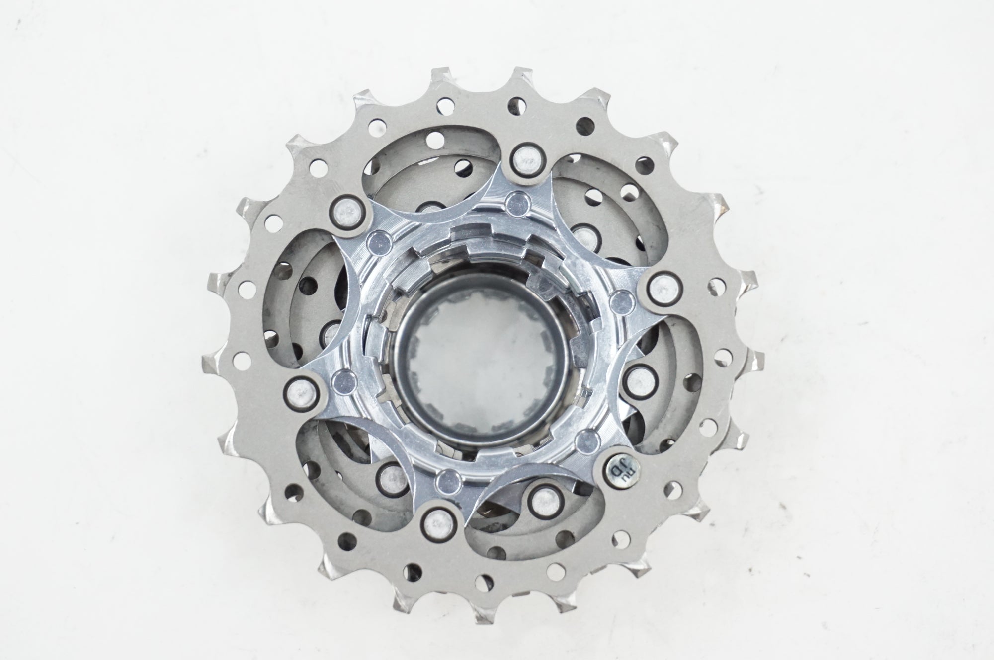 SHIMANO 「シマノ」  DURA-ACE CS-7900 11-21T スプロケット / 川越店