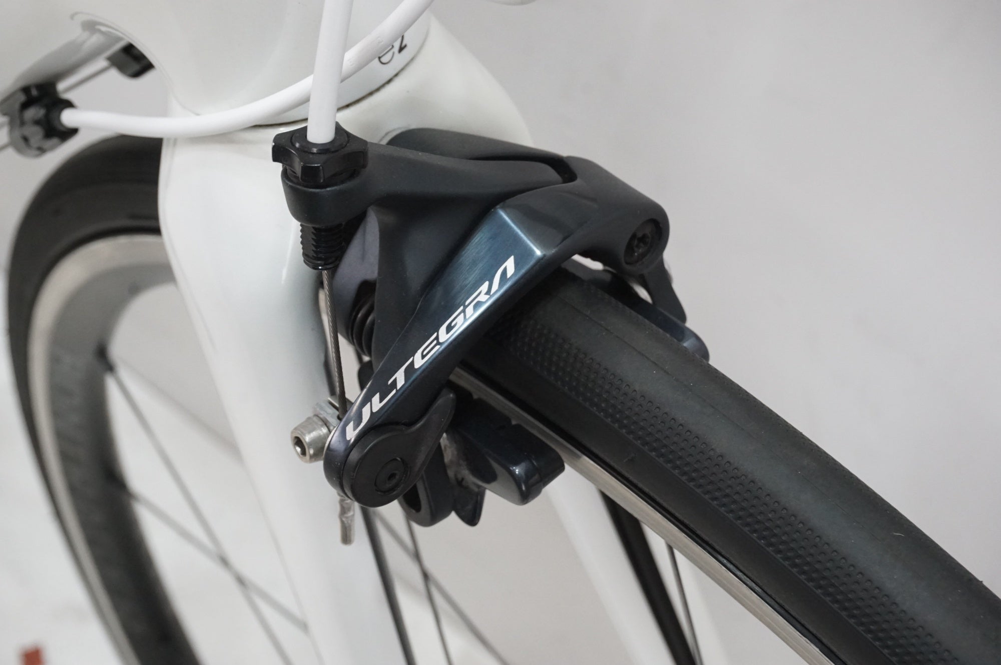 TREK 「トレック」 EMONDA S5 2015年モデル ロードバイク / 大宮店