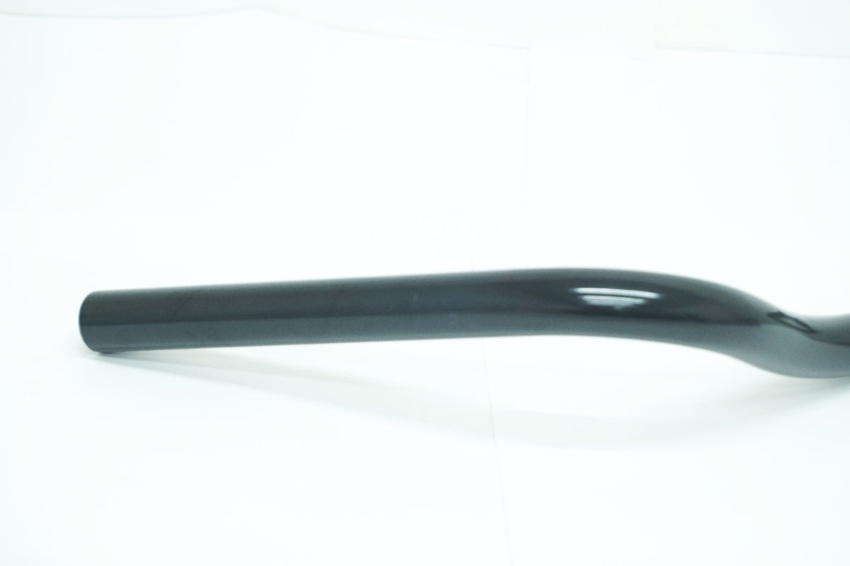 BEAM 「ビーム」 Φ25.4 560mm プロムナード ハンドル / 大阪美原北インター店