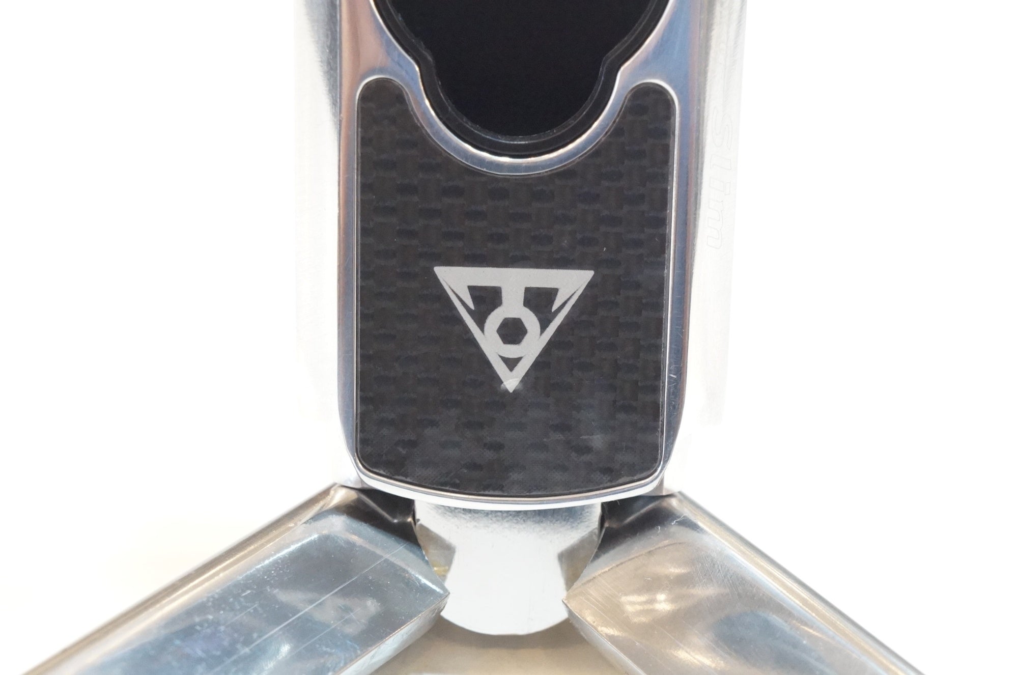 TOPEAK 「トピーク」 FLASHSTAND スタンド / 浦和ベース