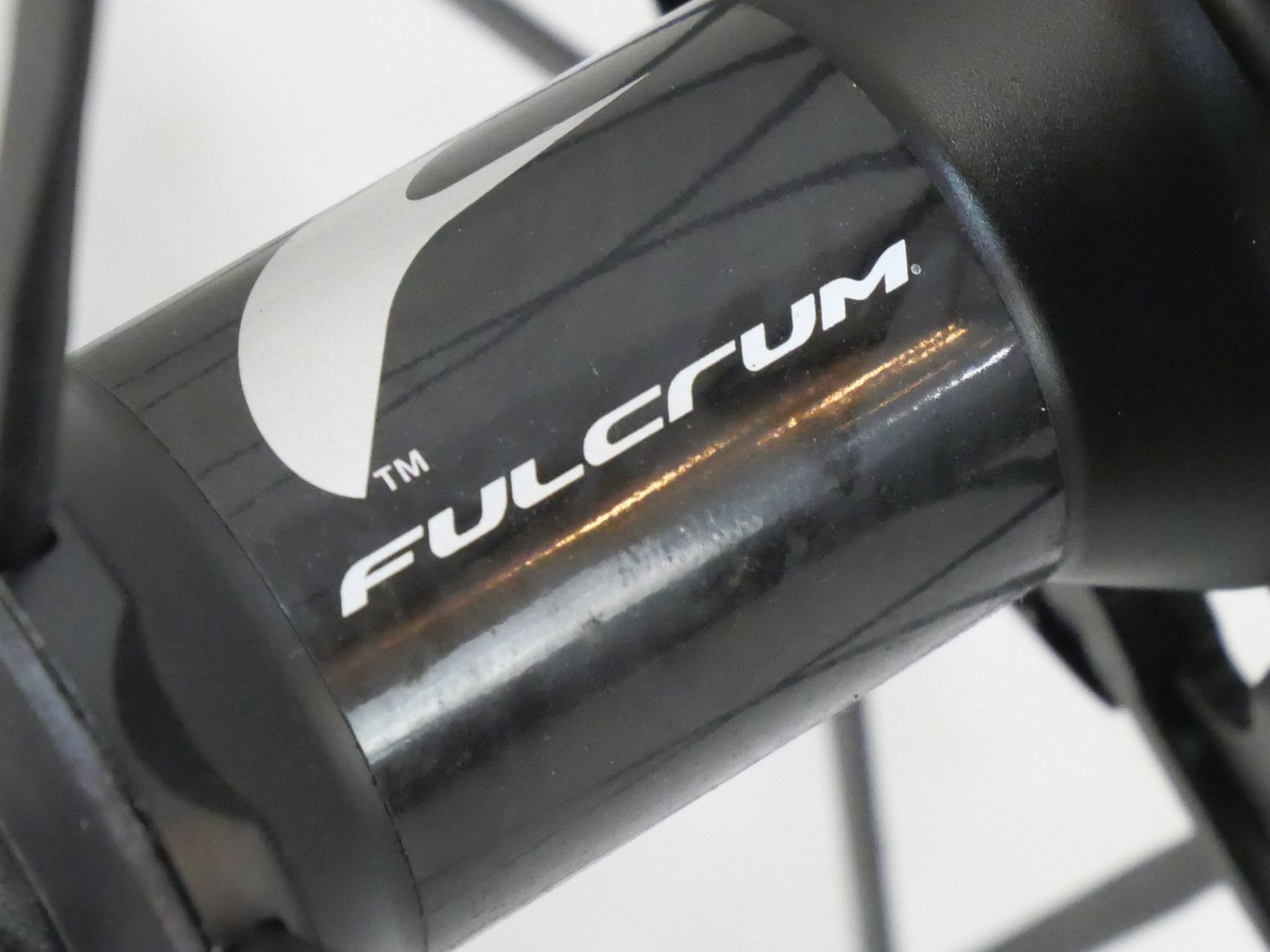 FULCRUM 「フルクラム」 RACING ZERO NITE C17 SHIMANO 11s ホイールセット / バイチャリ浦和ベース