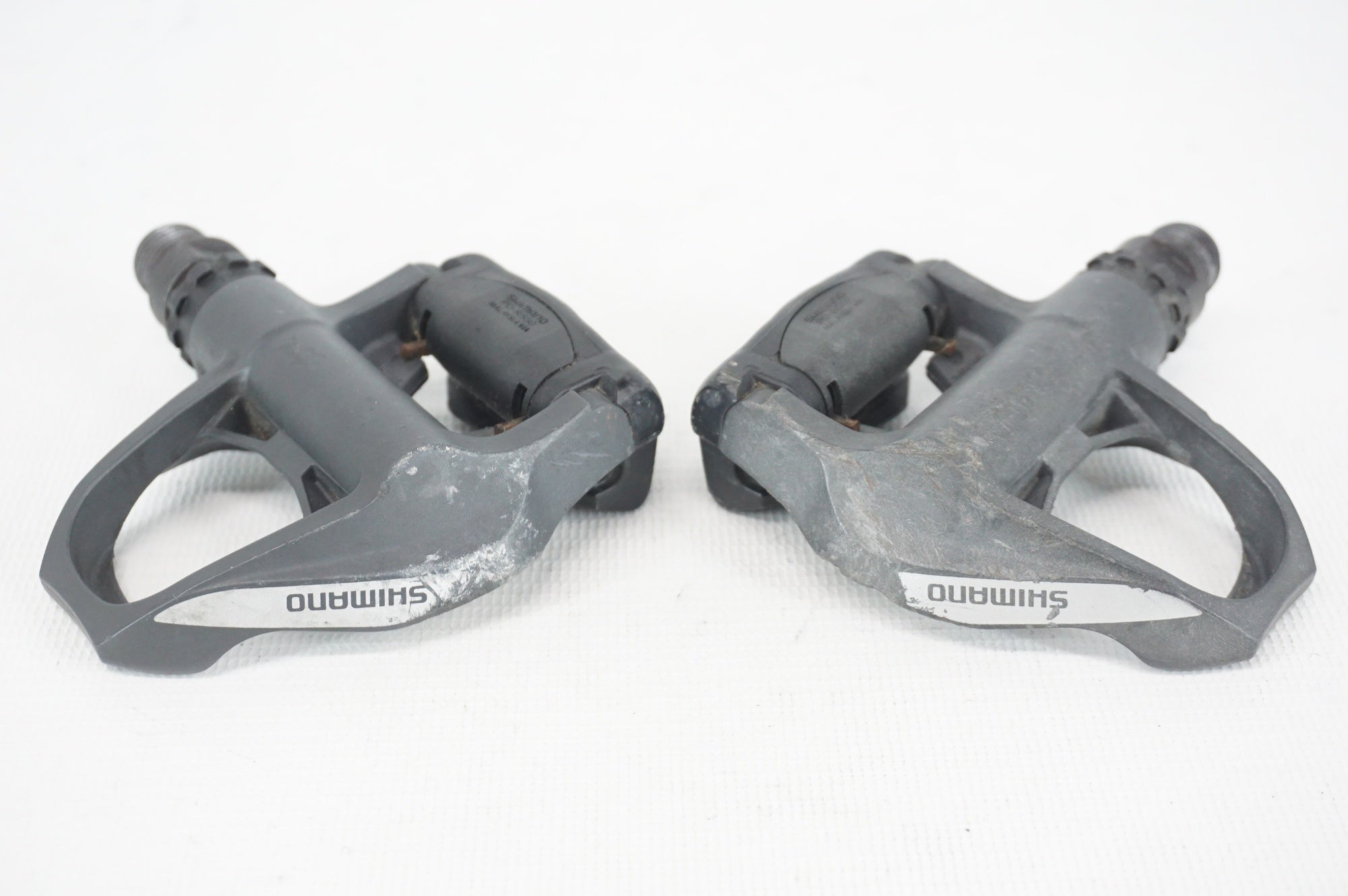 SHIMANO 「シマノ」 PD-R550 ペダル / 阪急塚口店