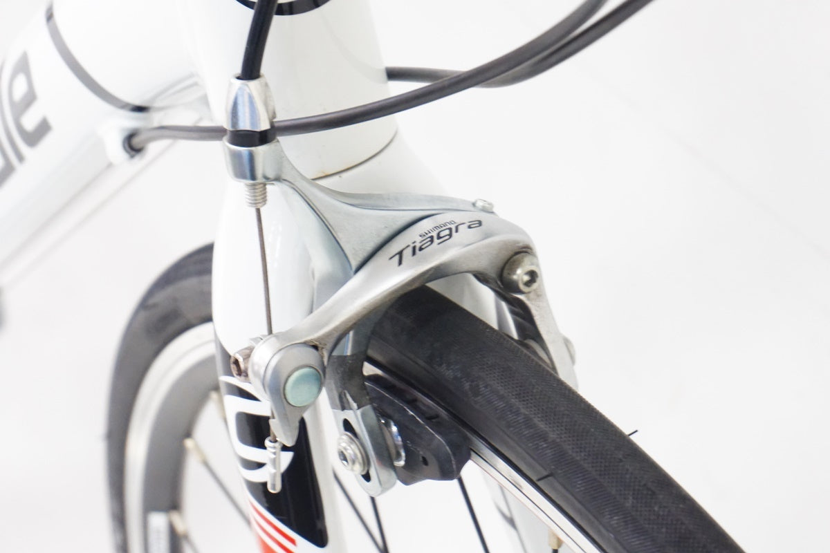 CANNONDALE「キャノンデール」 CAAD8 TIAGRA 2014年モデル ロードバイク / 浜松店