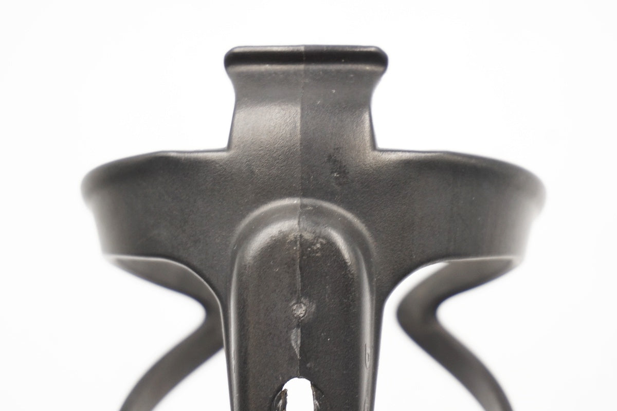 BONTRAGER 「ボントレガー」 ボトルケージ / 奈良店