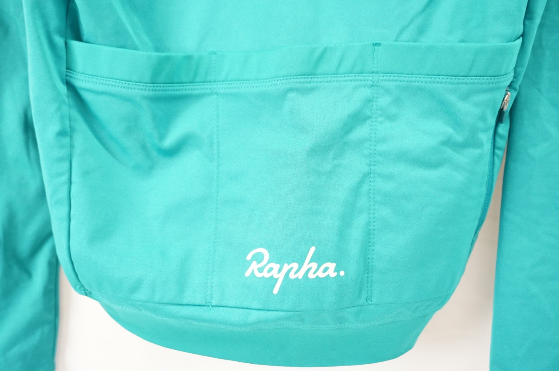 RAPHA 「ラファ」 Mサイズ 長袖ジャージ / 宇都宮店