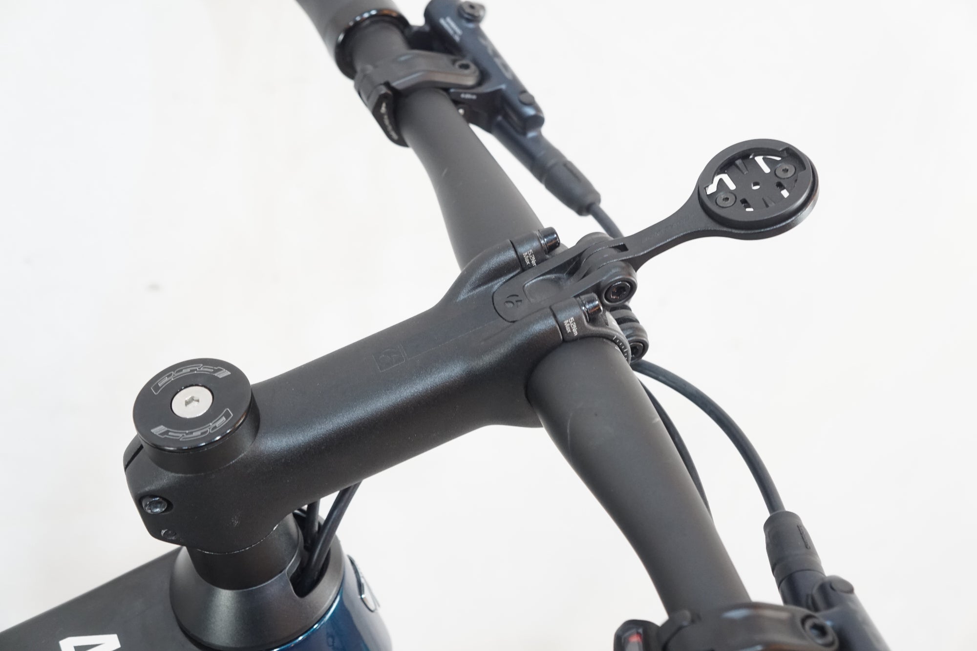トレック520 ペダル TREK Line Elite Flat Pedal Set（トレック ライン エリート フラット
