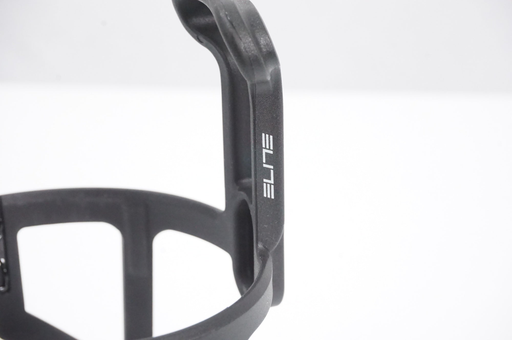 ELITE 「エリート」 STRUKA ボトルケージ / AKIBA店