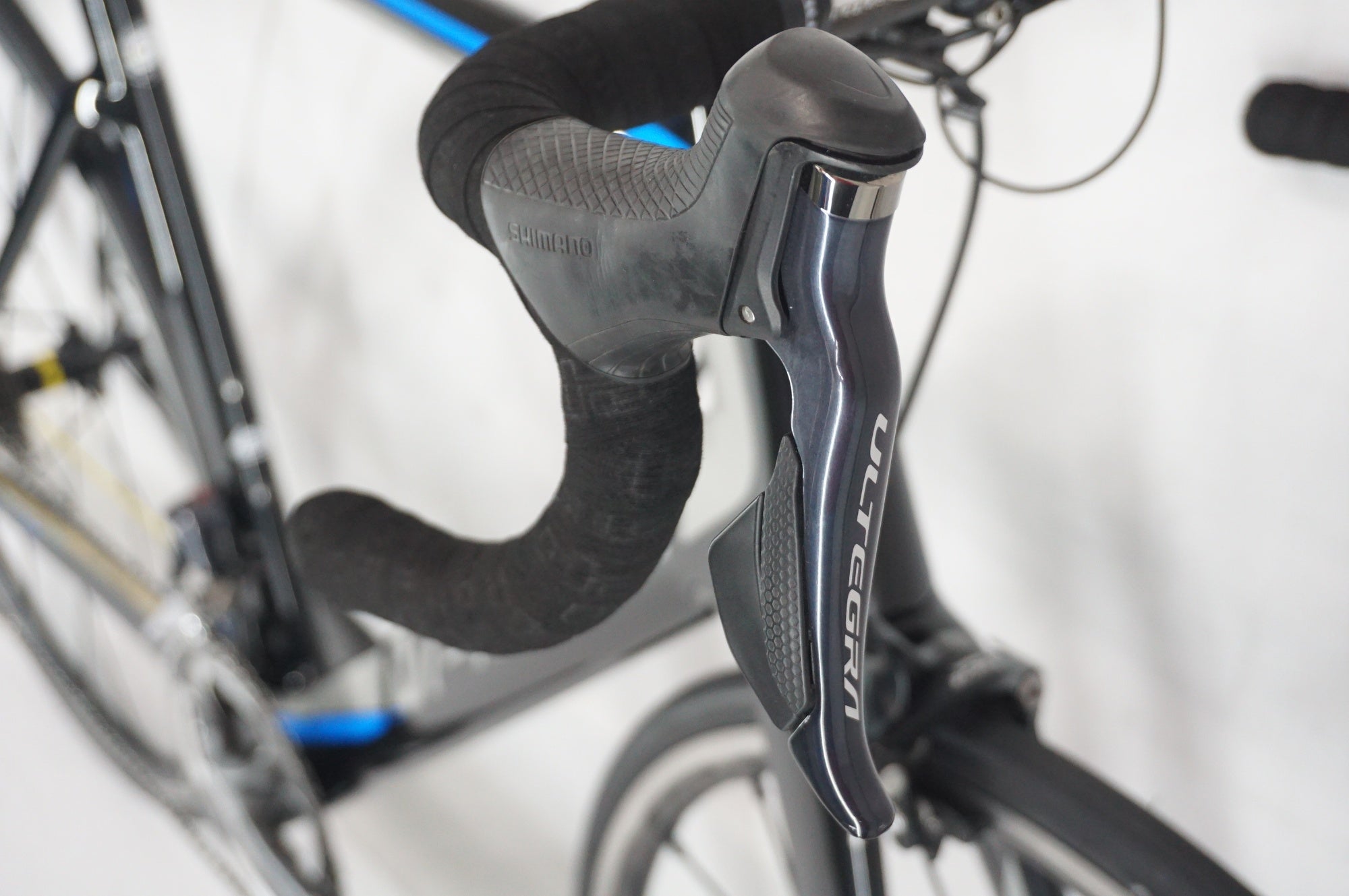 MERIDA 「メリダ」 REACTO 4000 2018年モデル ロードバイク / 阪急塚口店