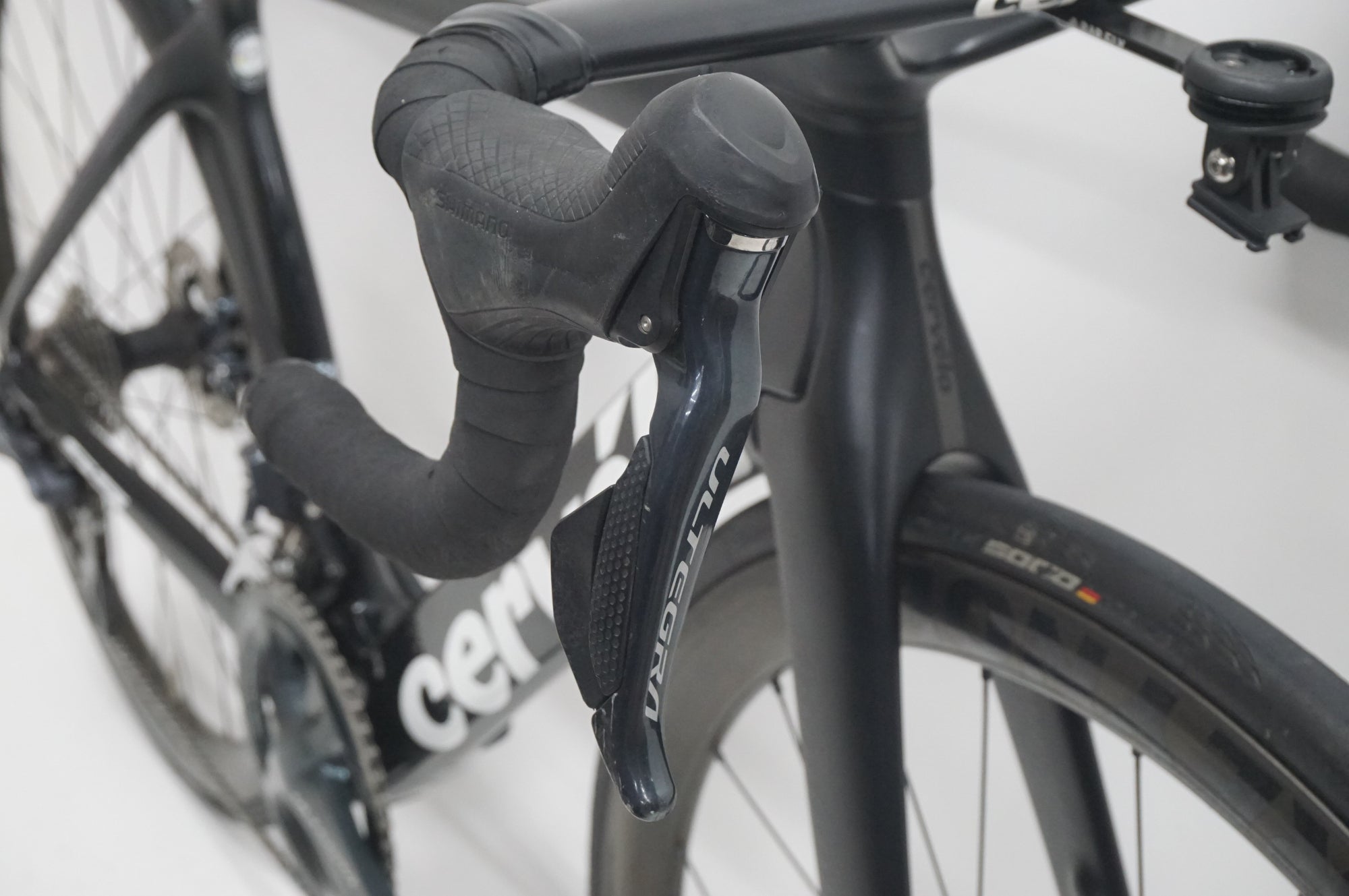CERVELO 「サーベロ」 S5 DISC 2019年モデル ロードバイク / 福岡店