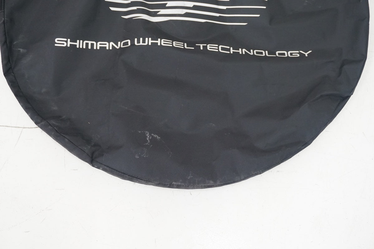 SHIMANO 「シマノ」 SM-WB11 ホイールバッグセット / 浜松店