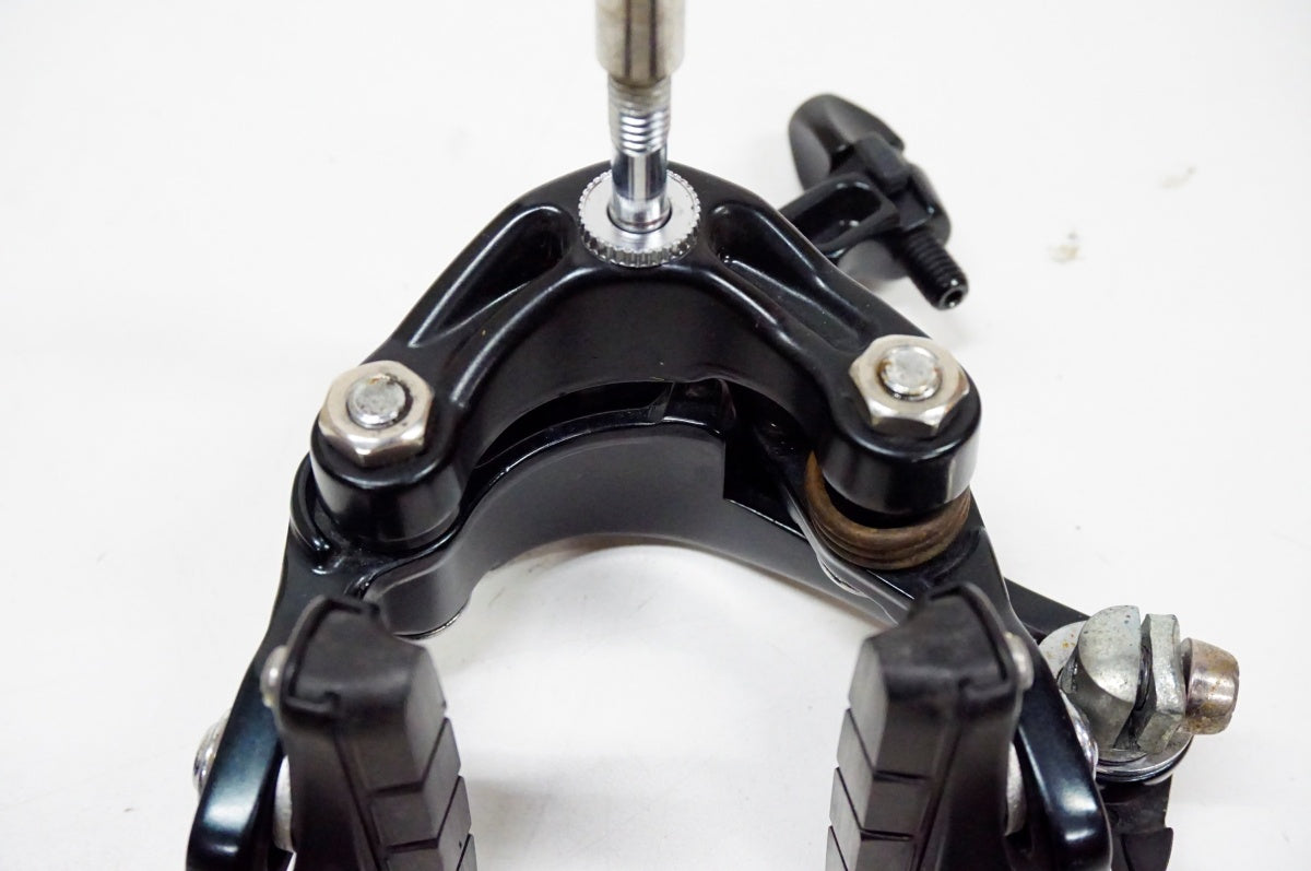 SHIMANO 「シマノ」 105 BR-5800 キャリパーブレーキセット / 名古屋大須店