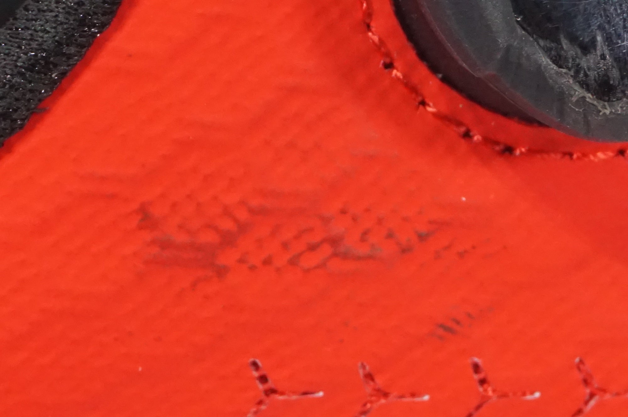 TREK 「トレック」 VELOCIS ROAD 47サイズ シューズ / AKIBA店