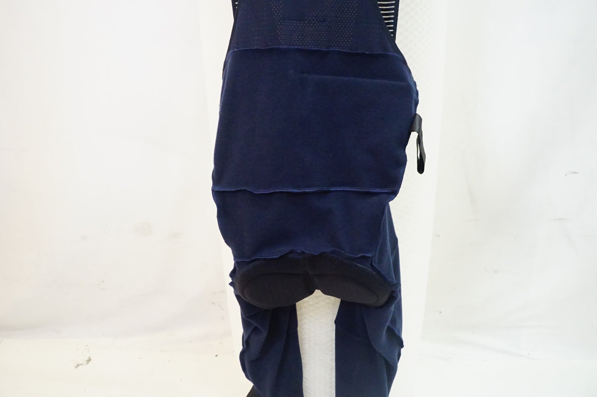 RAPHA 「ラファ」 CARGO WINTER TIGHTS WITH PAD XSサイズ
