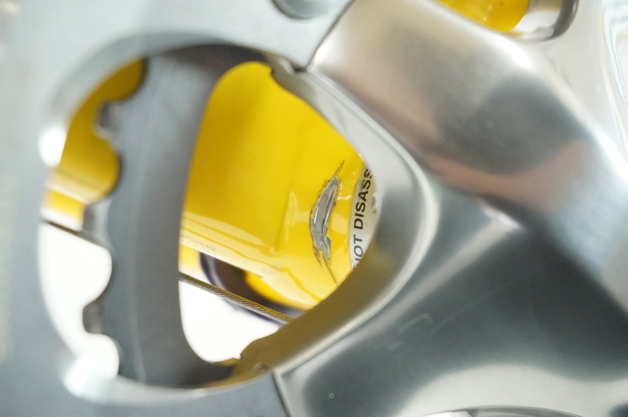 COLNAGO 「コルナゴ」 AIR 105 2013年モデル ロードバイク / 宇都宮店