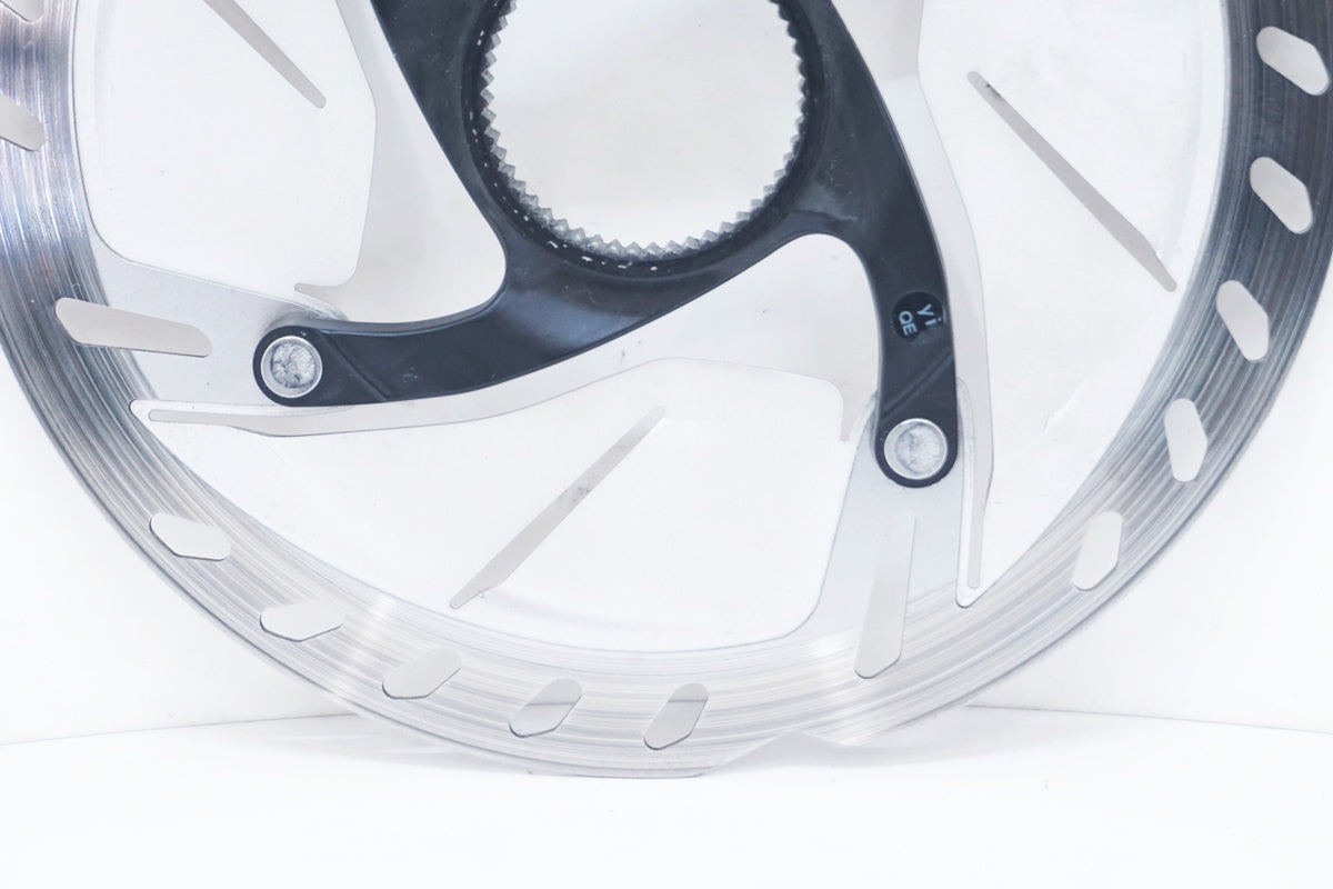 SHIMANO 「シマノ」 SM-RT800-S Φ160 ディスクローター / 大阪美原北インター店