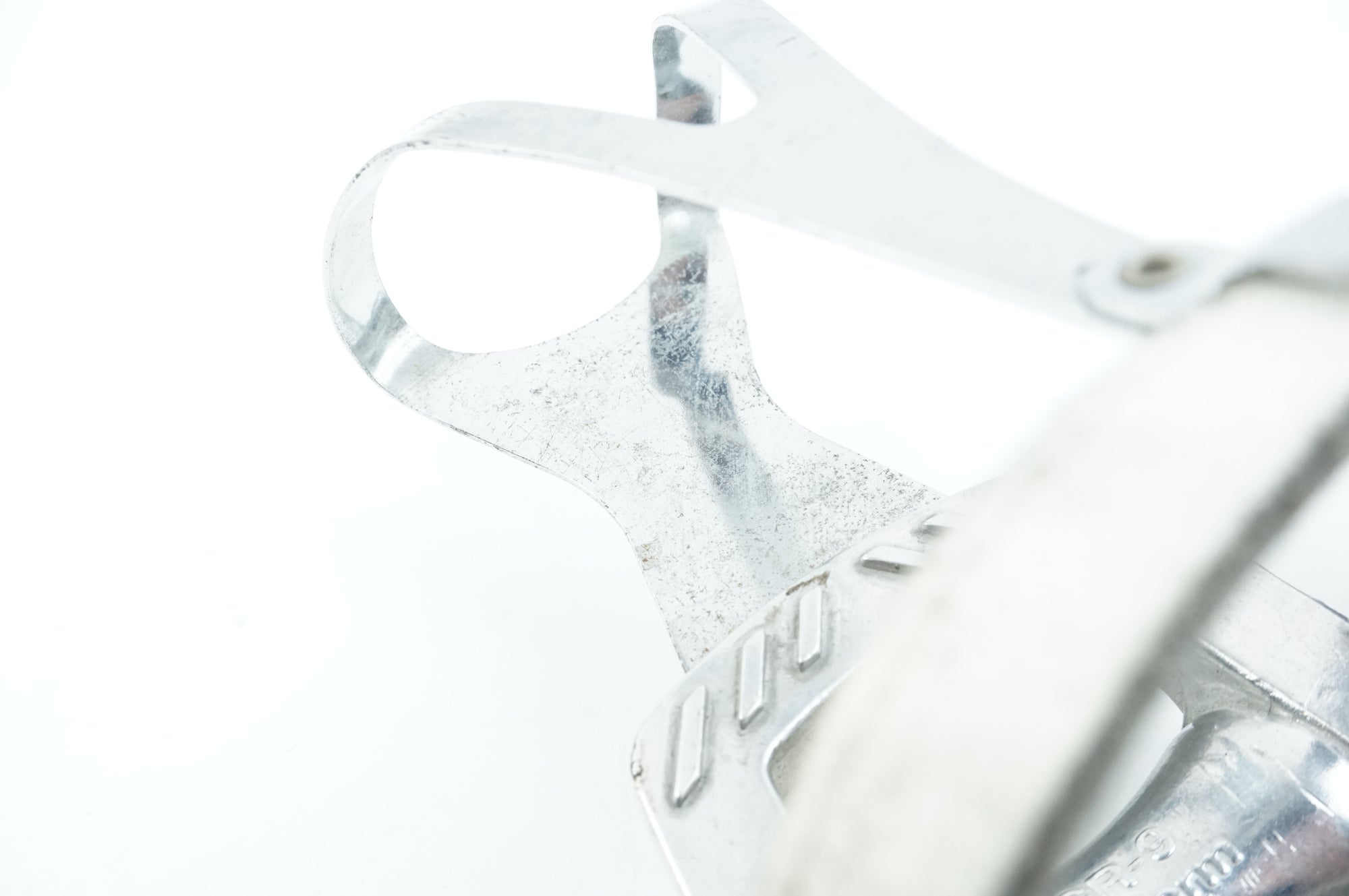 MKS 「ミカシマ」 CR-9 ペダル / 中目黒店