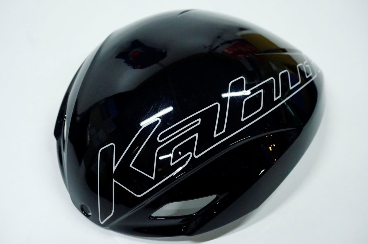 OGK KABUTO 「オージーケーカブト」 AERO-R1 CV L/XL ヘルメット / 名古屋大須店