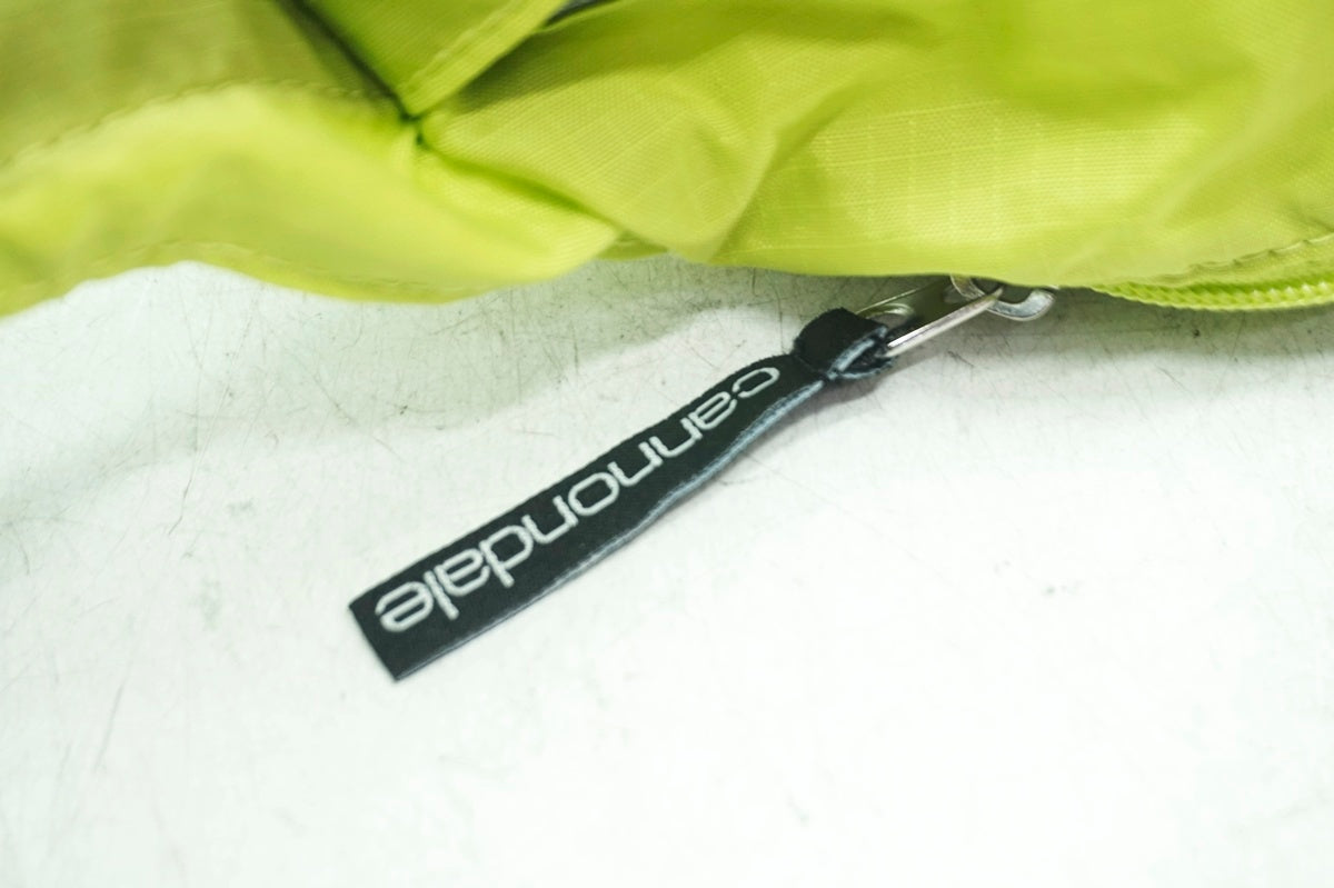 CANNONDALE 「キャノンデール」 ポーチ / 大阪門真店