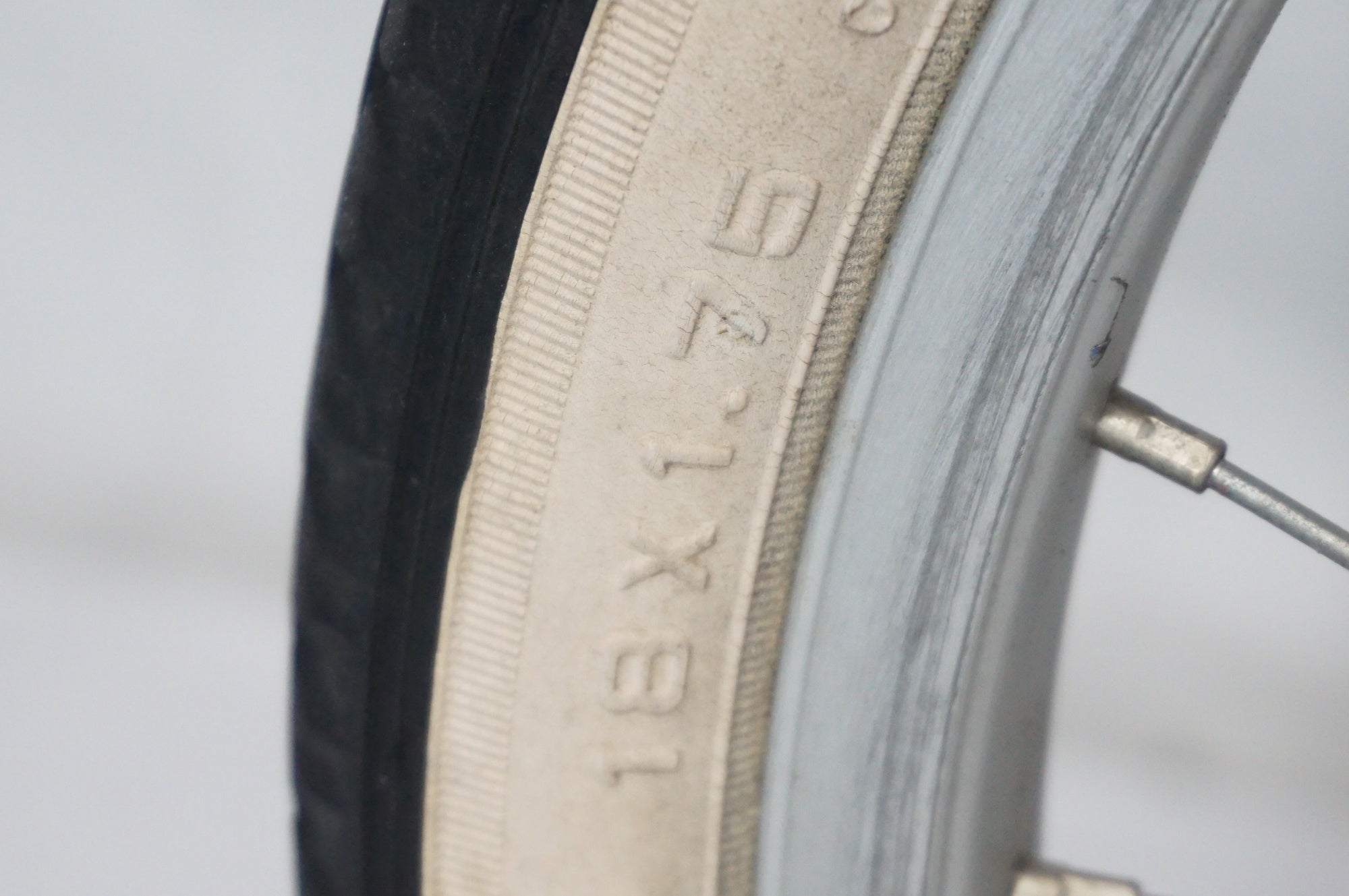 BRIDGESTONE 「ブリヂストン」 アシスタワゴン AW1C31 2021年モデル 電動アシスト自転車 / 阪急塚口店