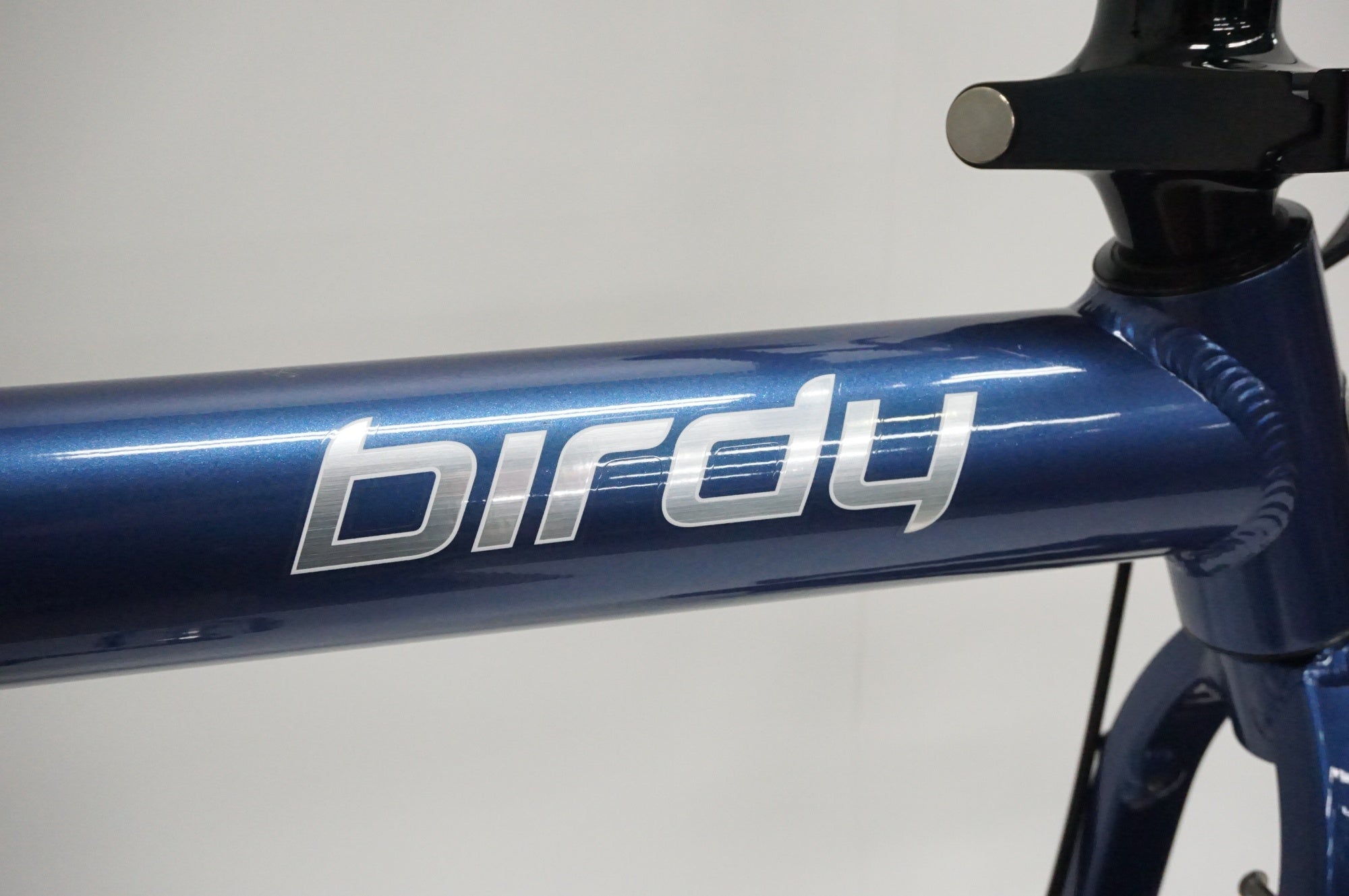 R＆M 「ライズアンドミュラ―」 BIRDY CLASSIC 2020年モデル 18インチ 折り畳み自転車 R&M 「リーズ＆ミュラー」 NEW BIRDY CLASSIC 2024年モデル 18インチ