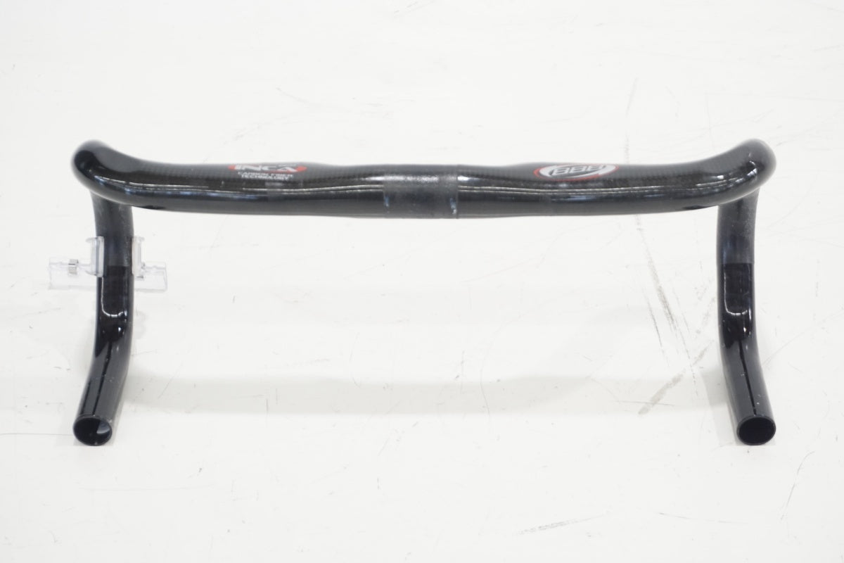 BBB 「ビービービー」 INCA φ31.8 400mm ハンドル / 京都八幡店