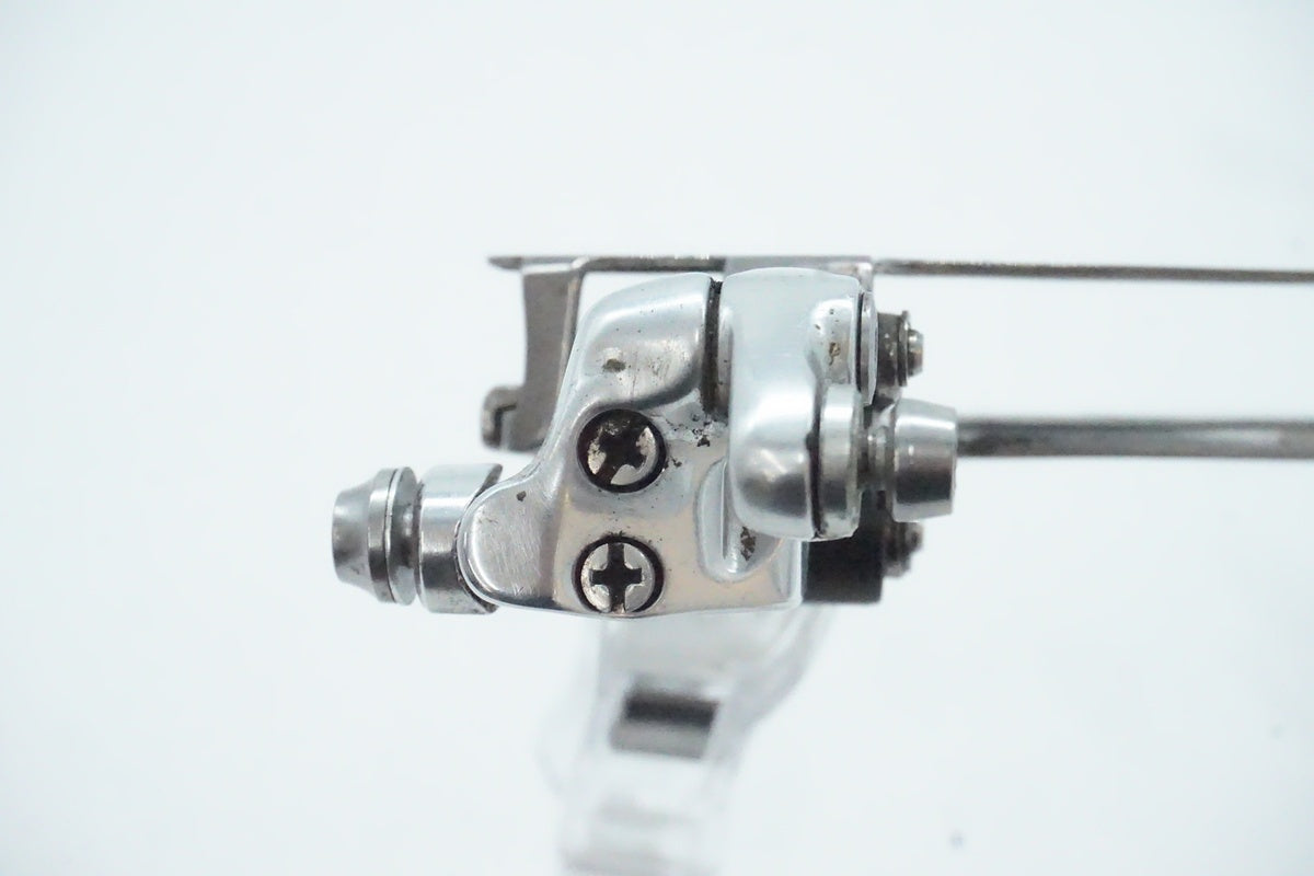 SHIMANO「シマノ」 DURA-ACE FD-7700 フロントディレイラー/ 京都西院店