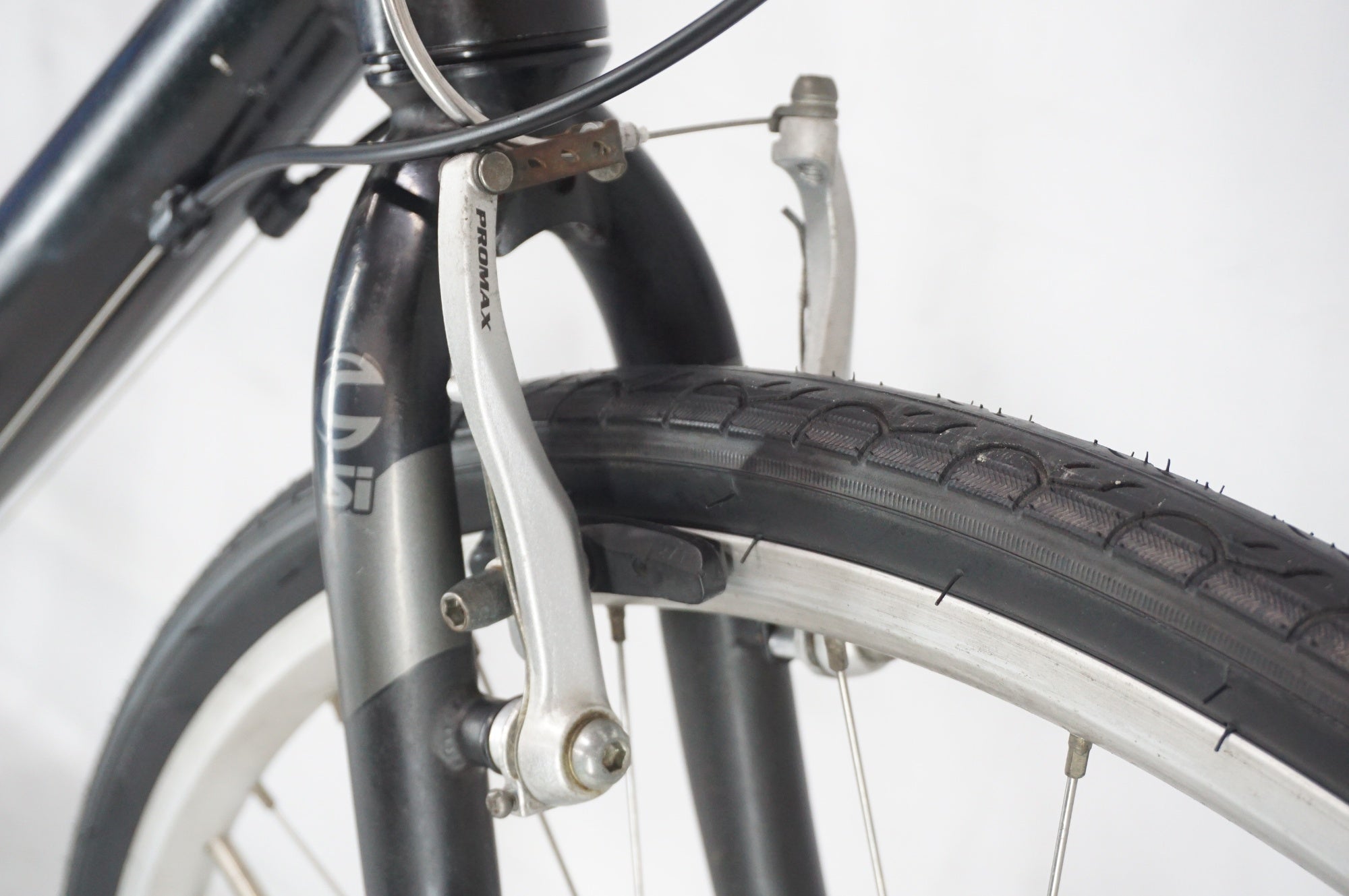 CANNONDALE 「キャノンデール」 QUICK5 年式不明 クロスバイク / 阪急塚口店