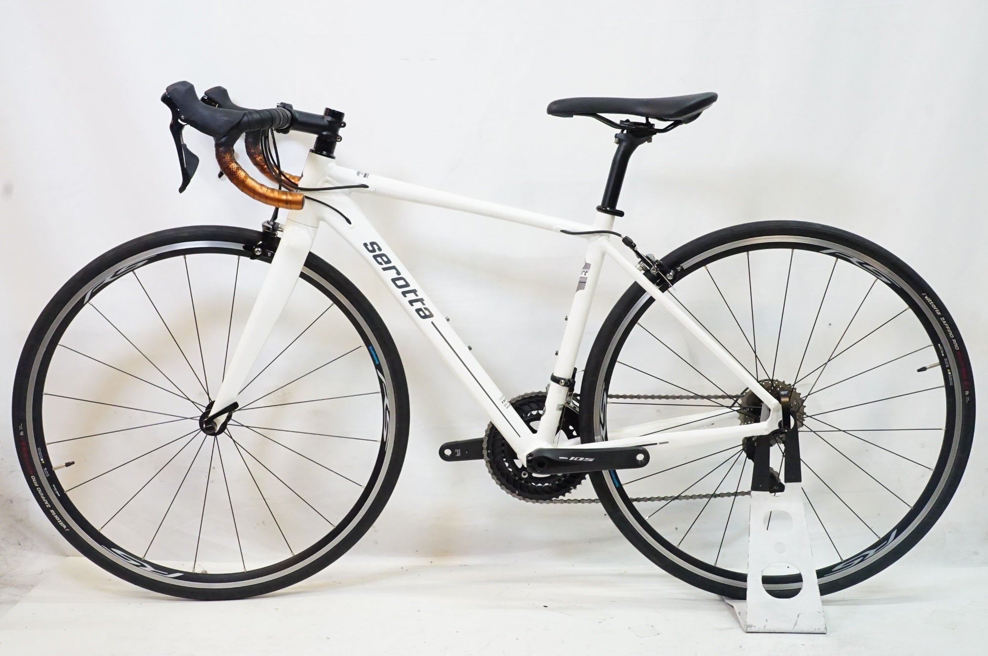 SEROTTA 「セロッタ」 モデル不明 年式不明 ロードバイク / 熊谷本店