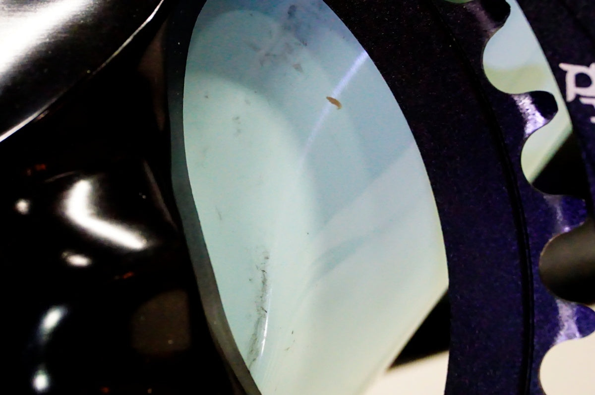 BISYA 「ビシャ」 BIS005 2024年モデル ロードバイク / 名古屋大須店