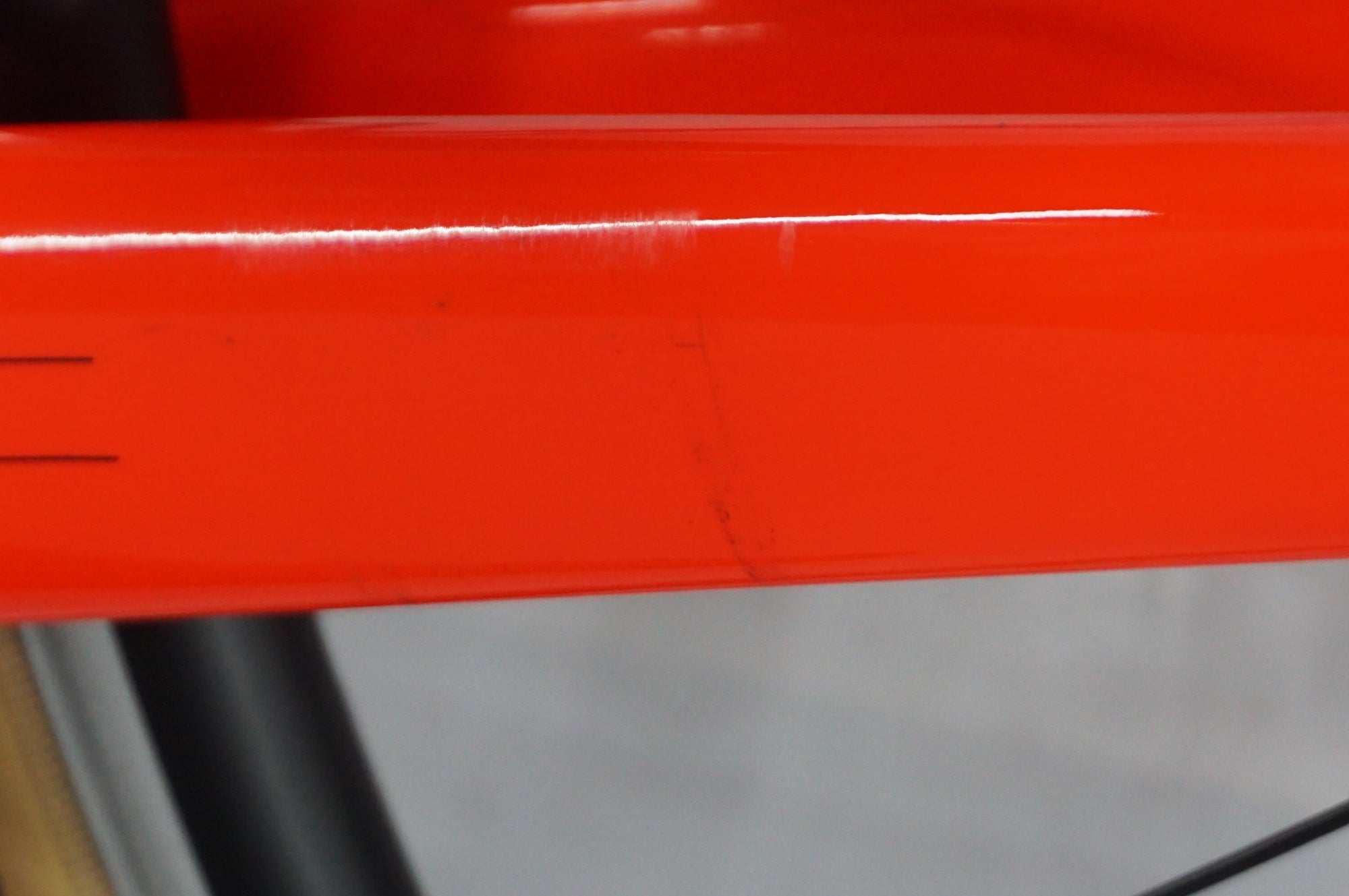 SPECIALIZED 「スペシャライズド」 TARMAC MEN SPORT 2018年モデル ロードバイク / 阪急塚口店