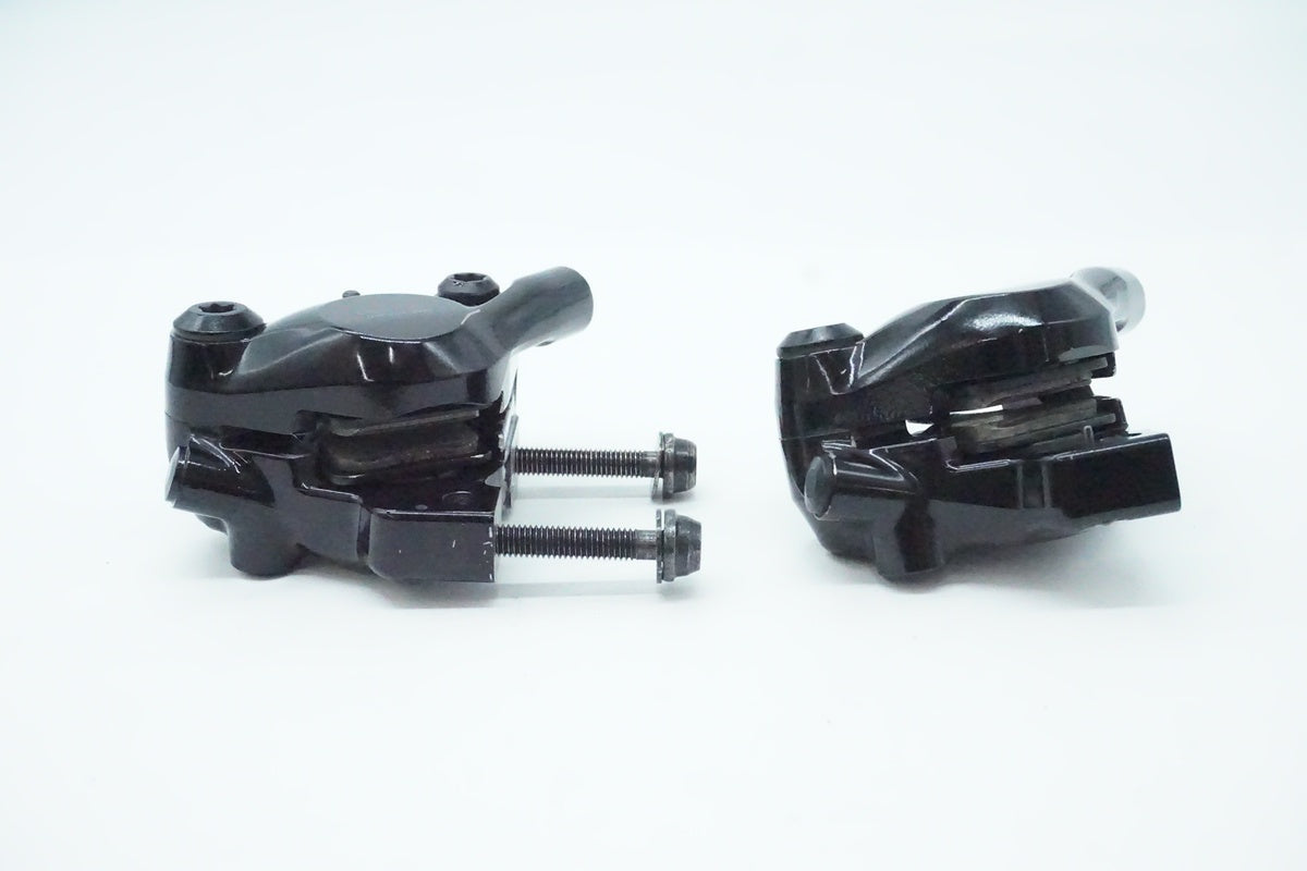 SHIMANO「シマノ」 105 BR-R7170 油圧ブレーキキャリパーセット/ 京都西院店