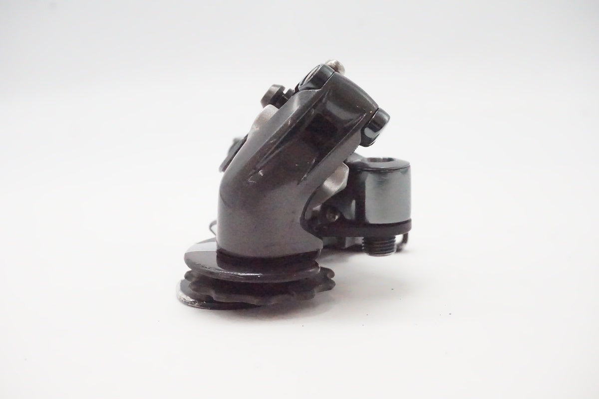 SRAM「スラム」 FORCE 22 リアディレイラー/ 京都西院店 ｜ バイチャリ